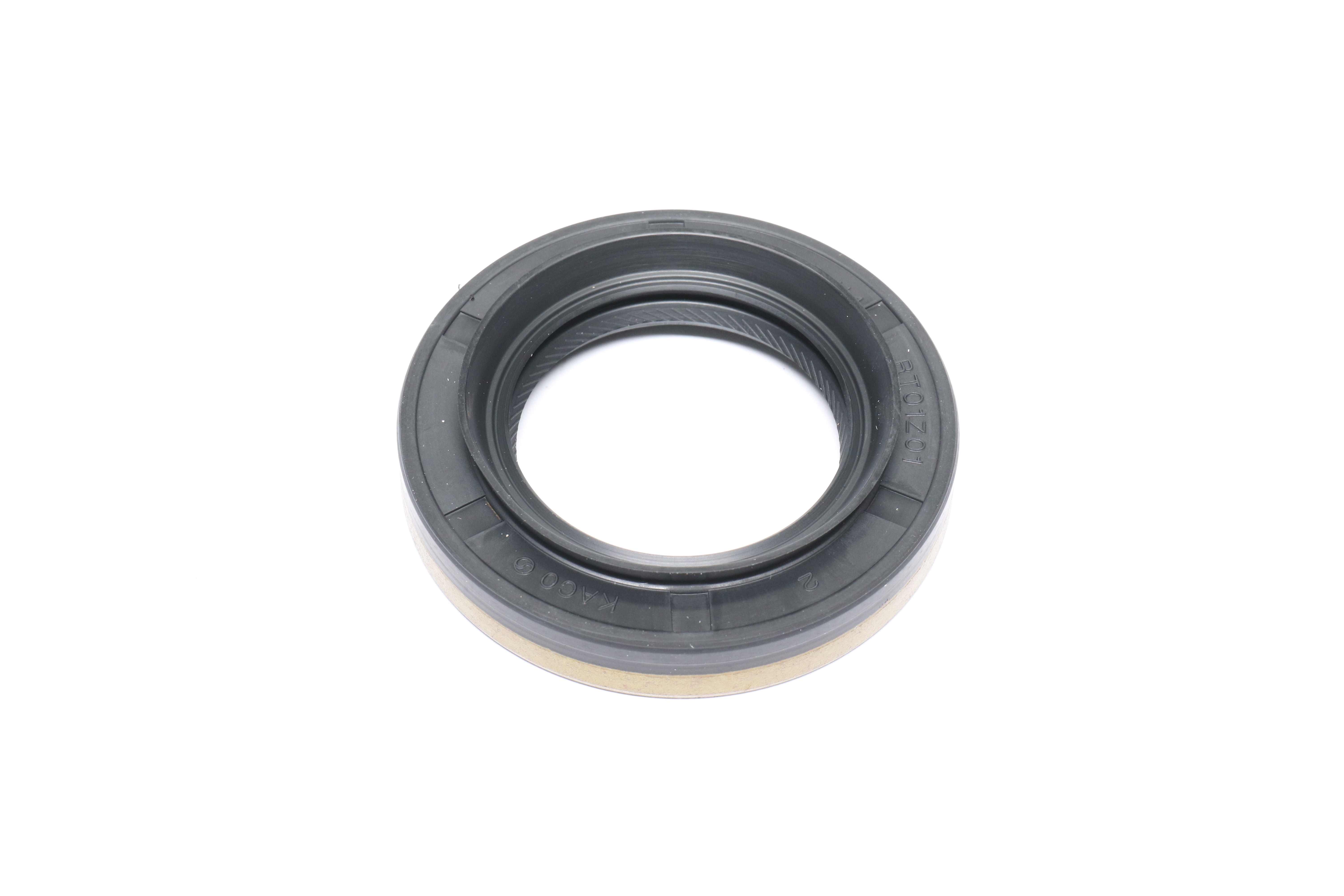 Зображення 2