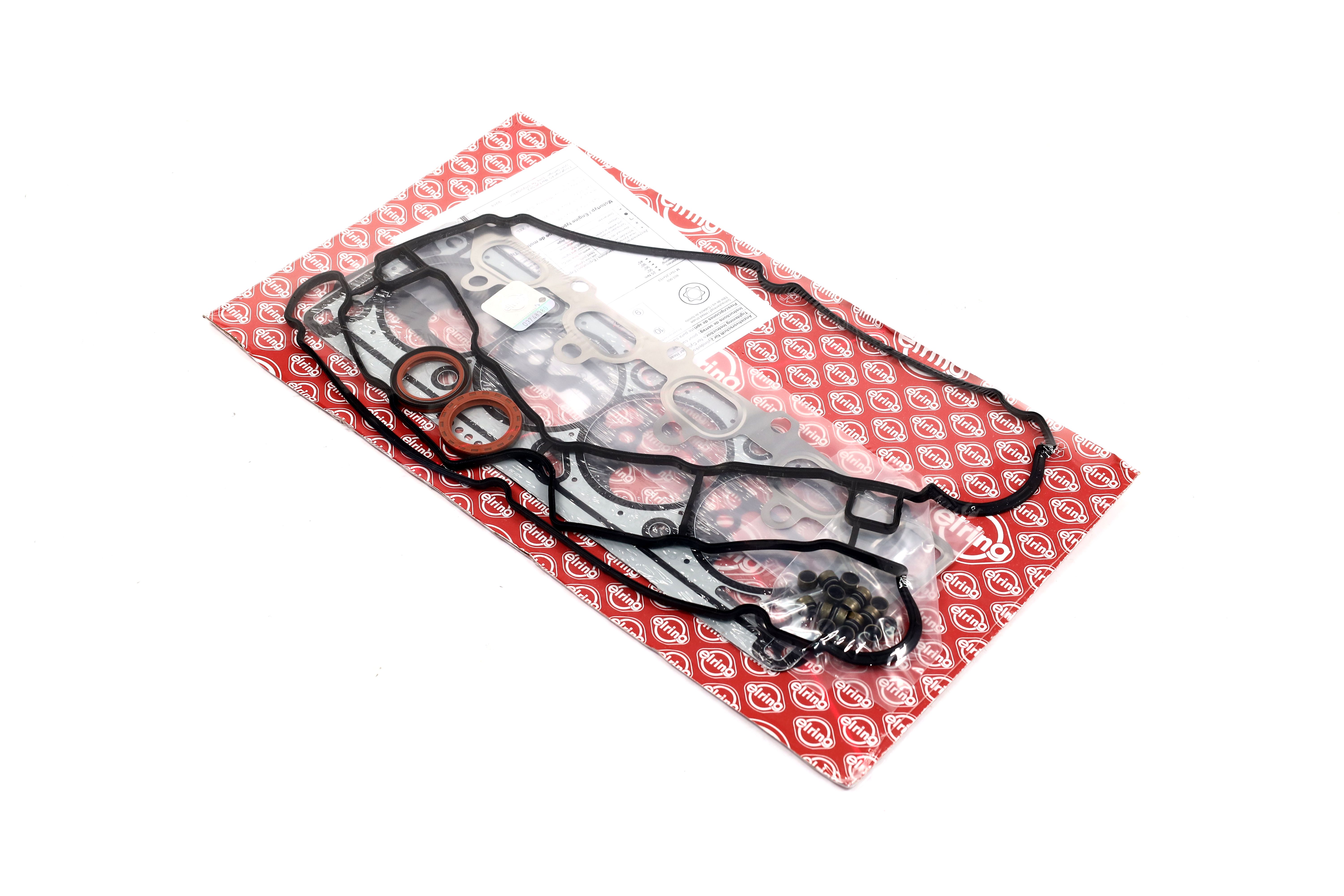 Зображення 1