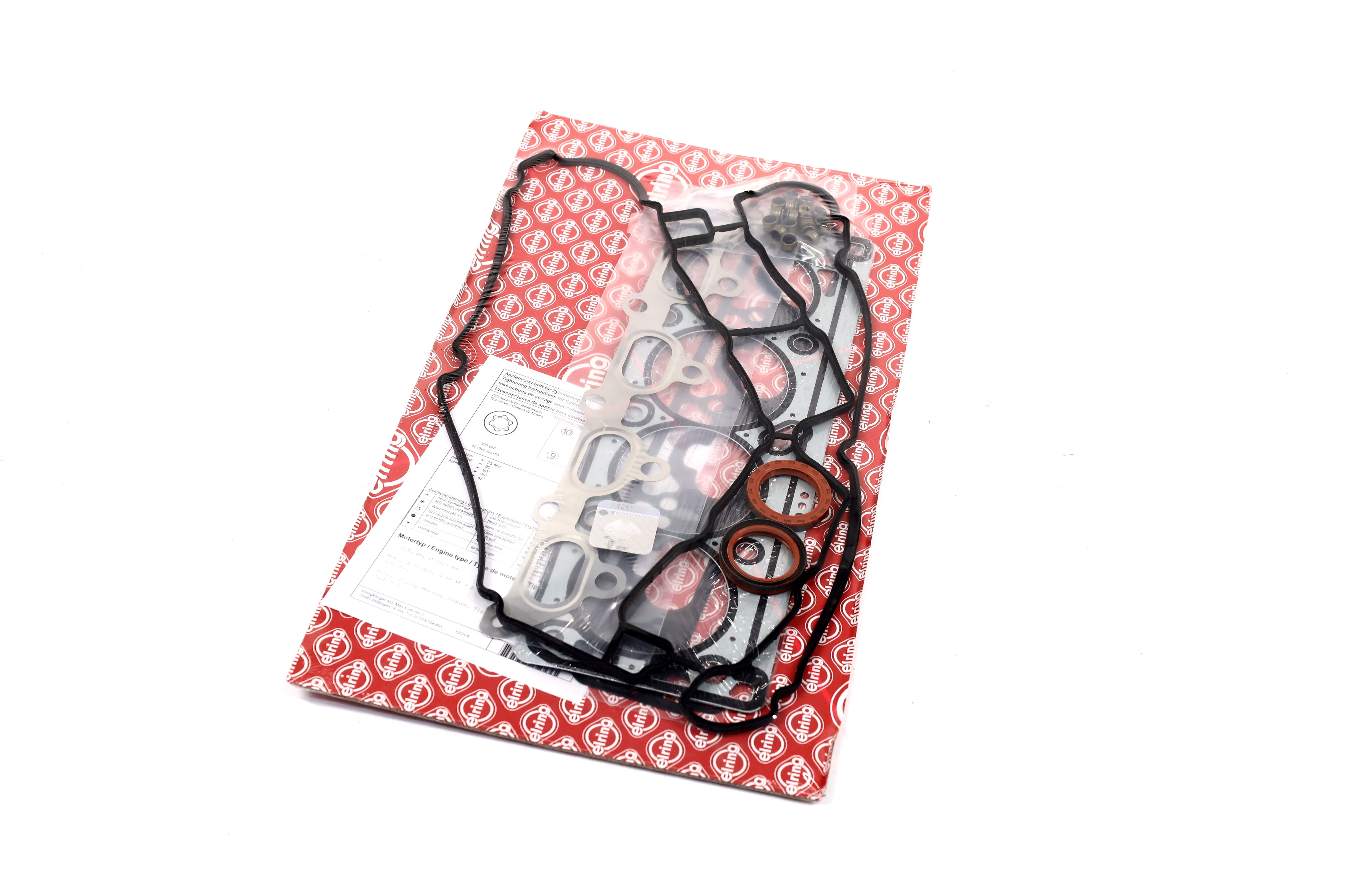 Зображення 5