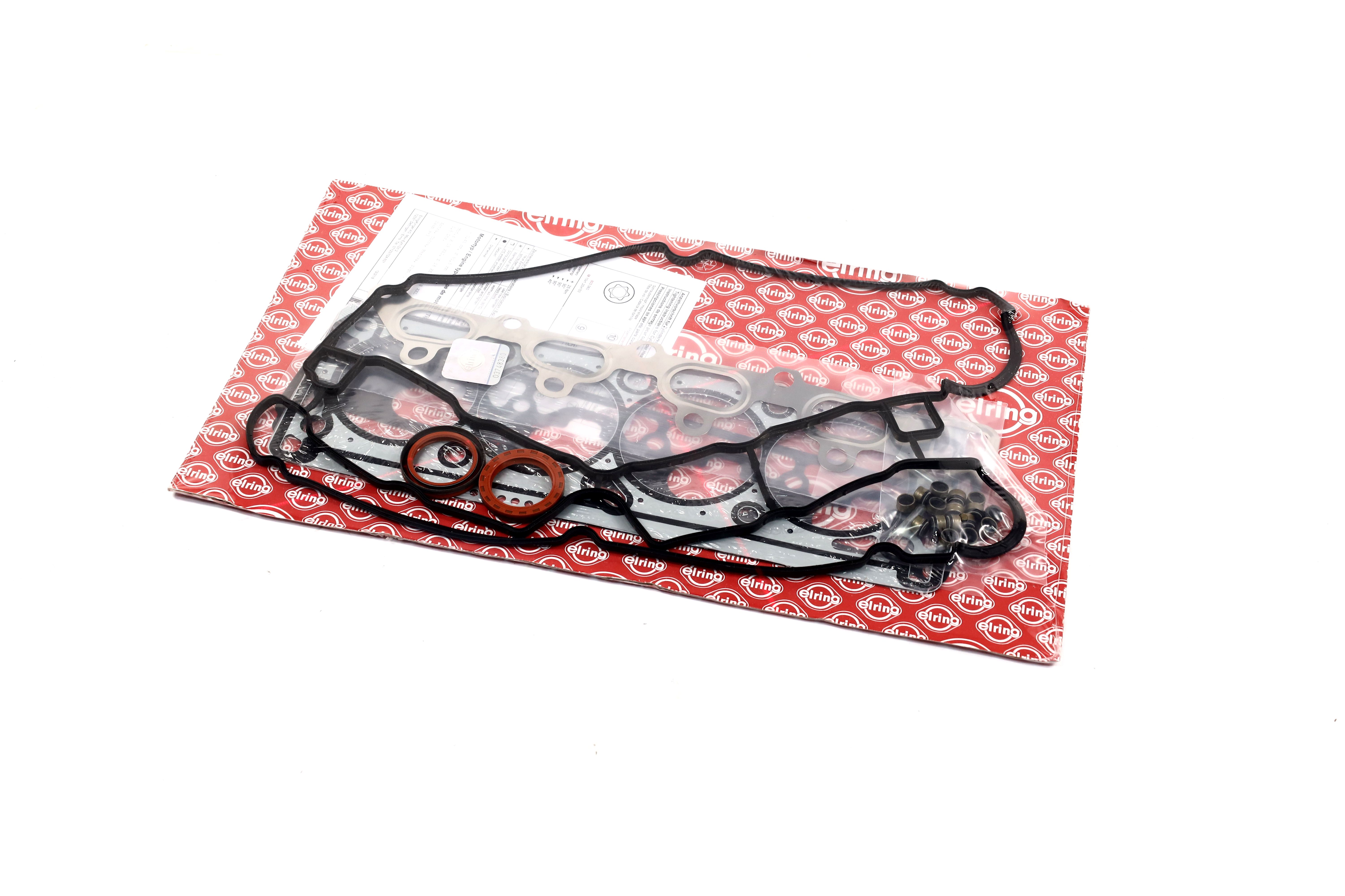 Зображення 6