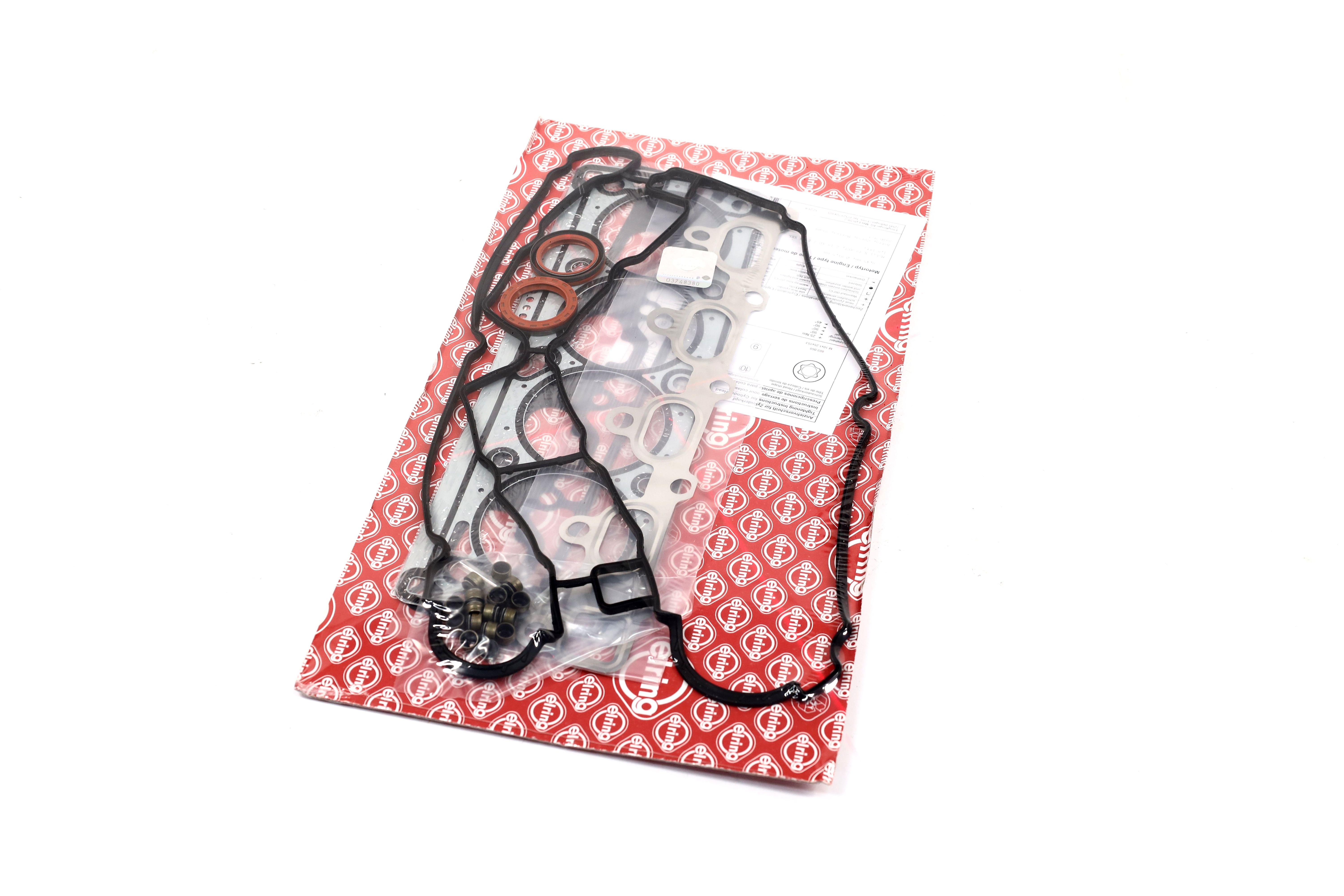 Зображення 2