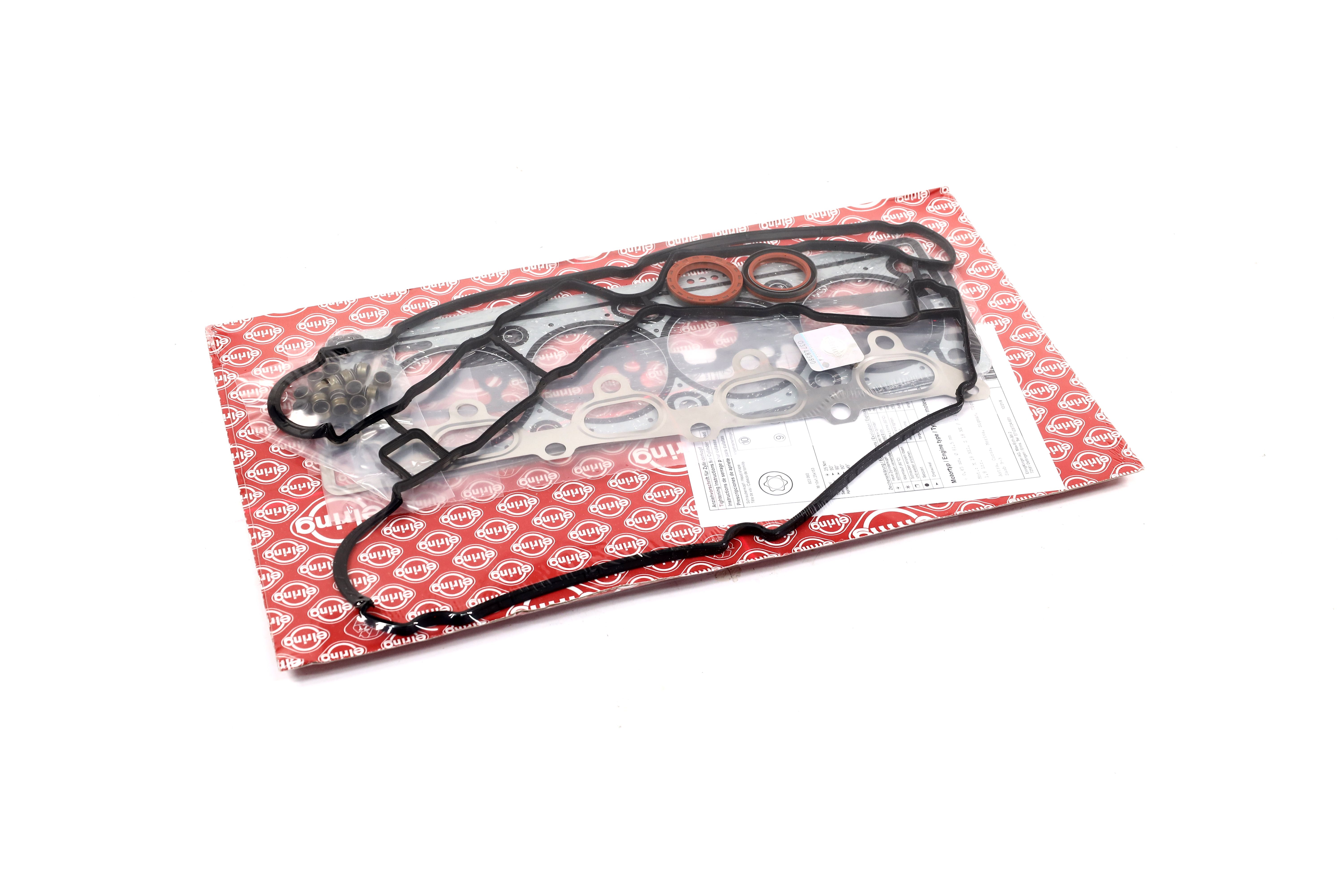 Зображення 3