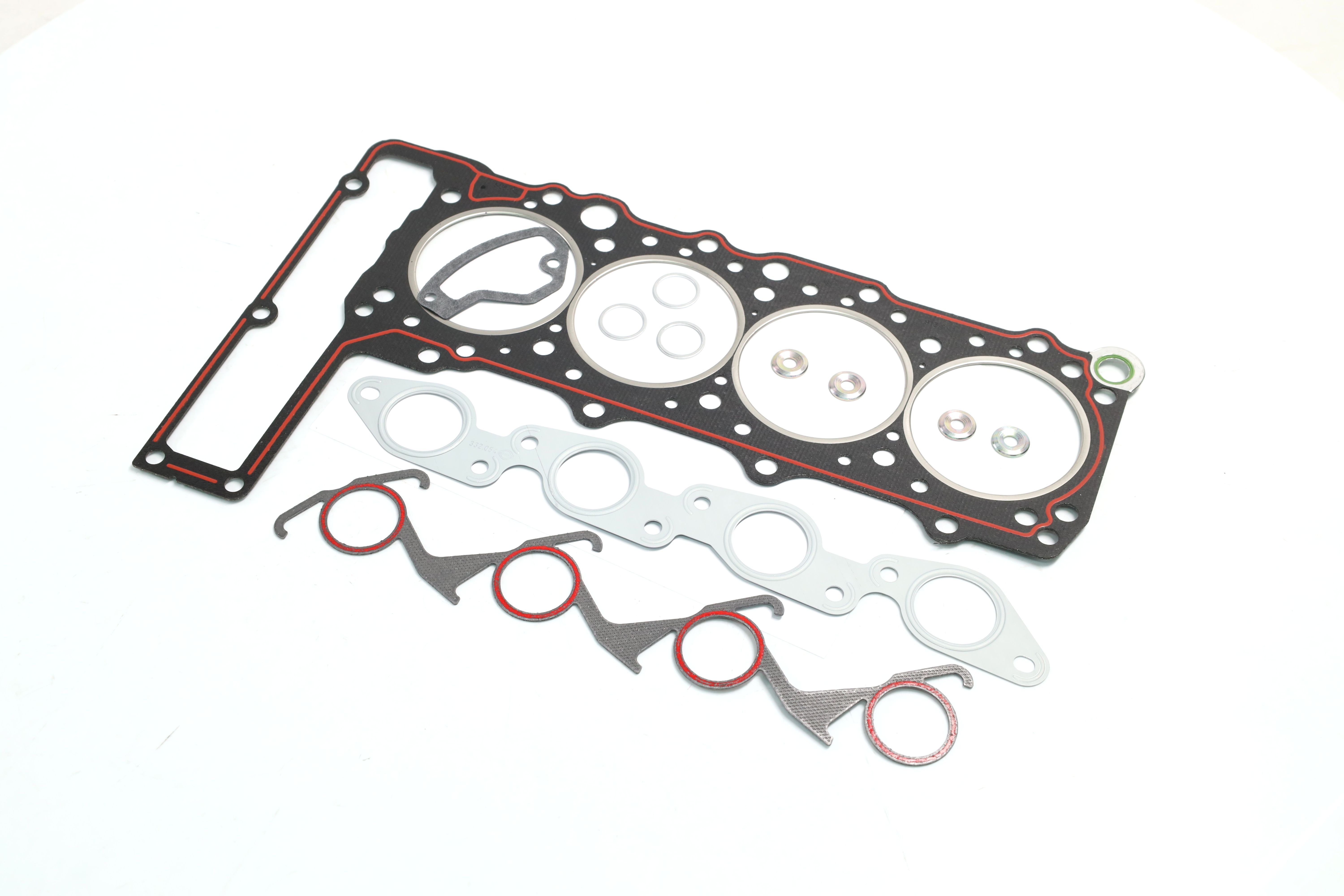 Зображення 1