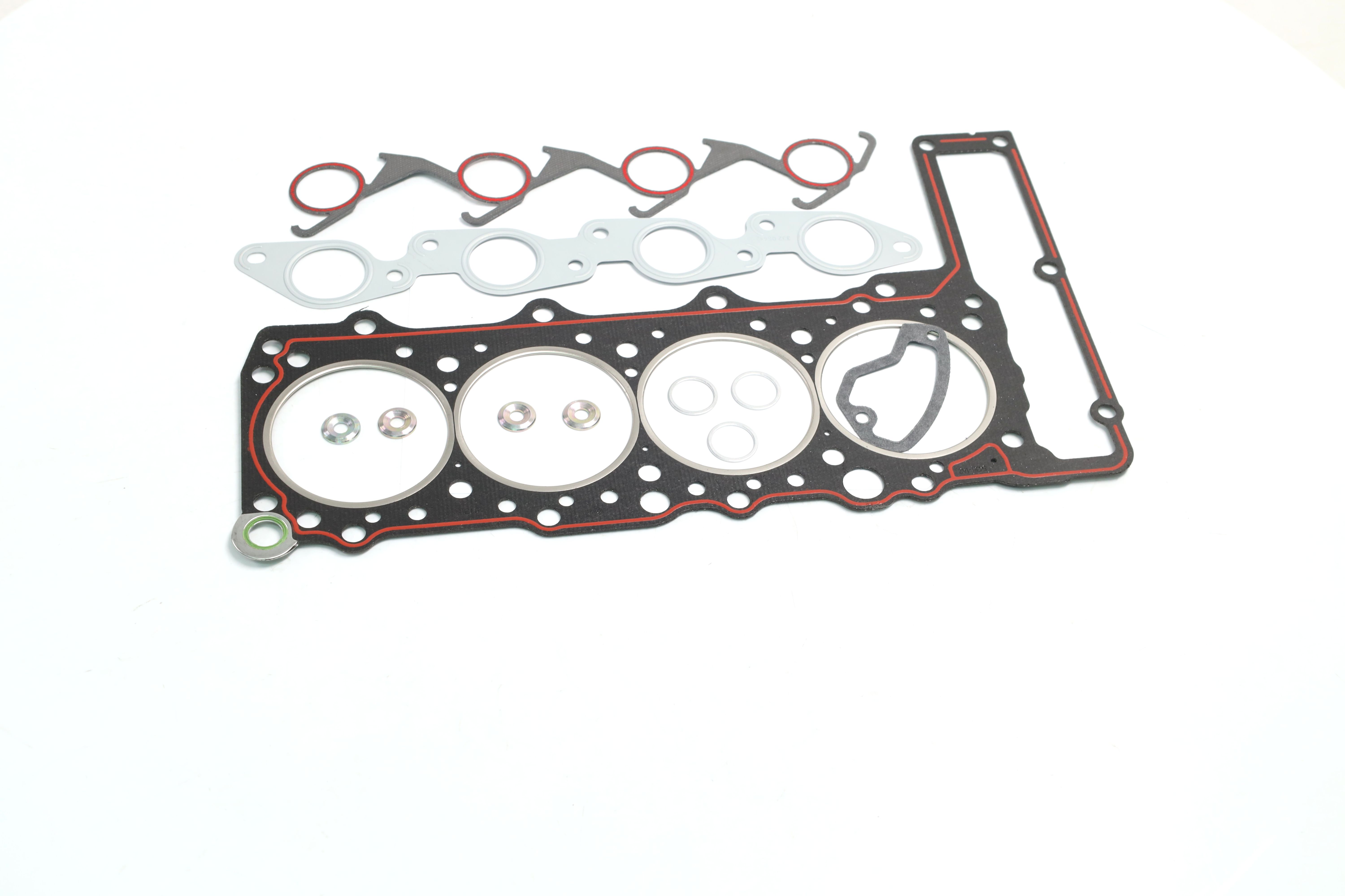 Зображення 4