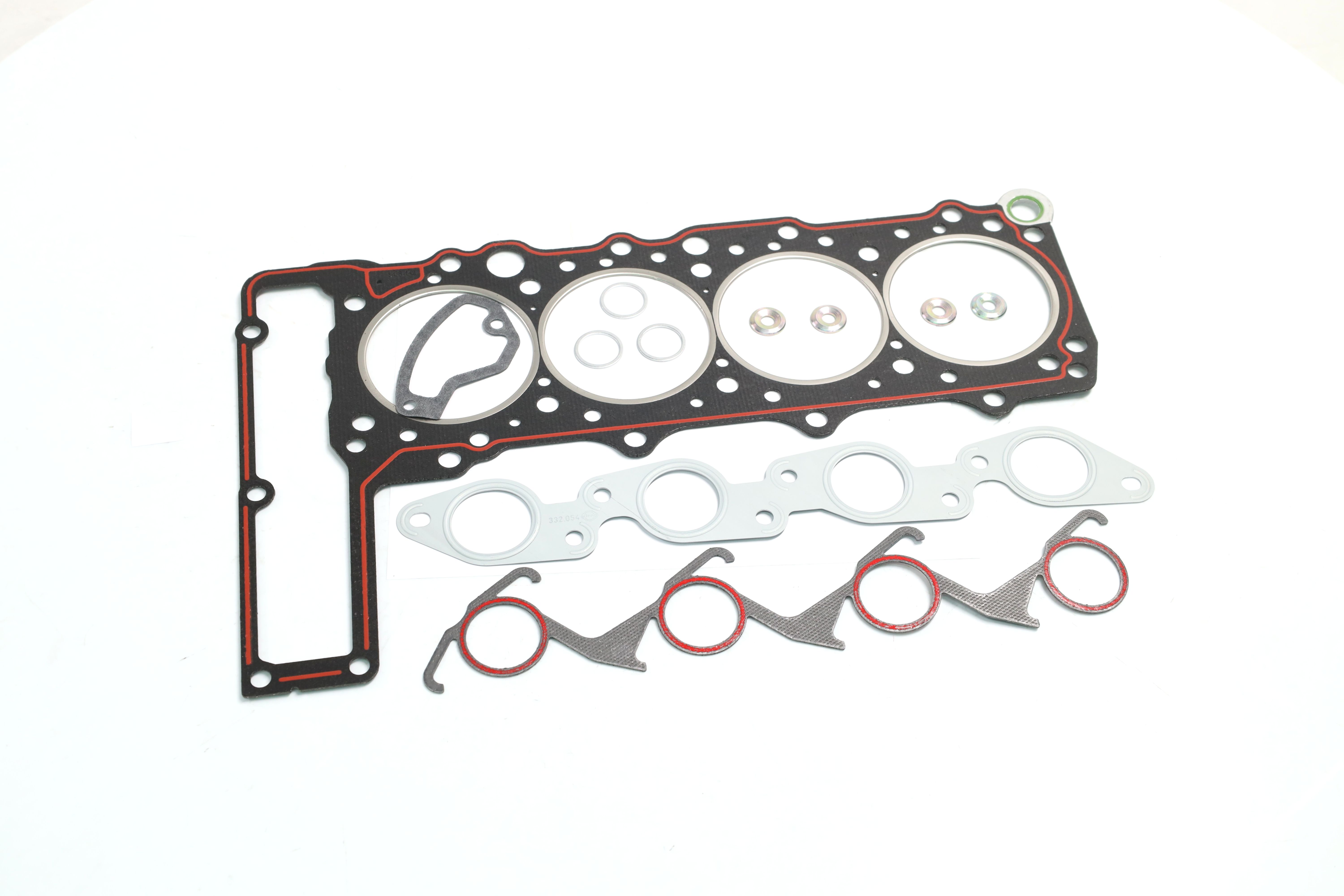 Зображення 6