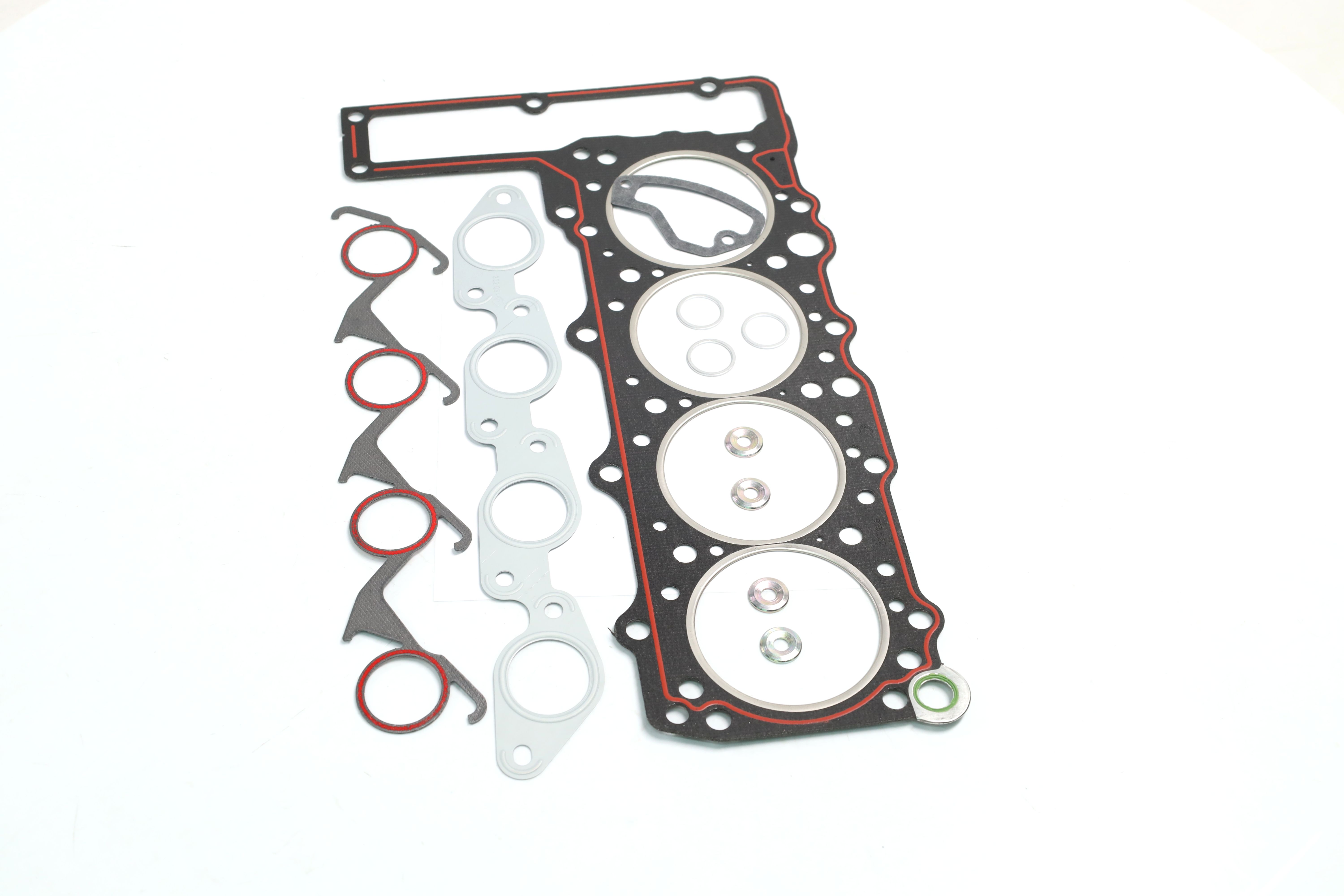 Зображення 2