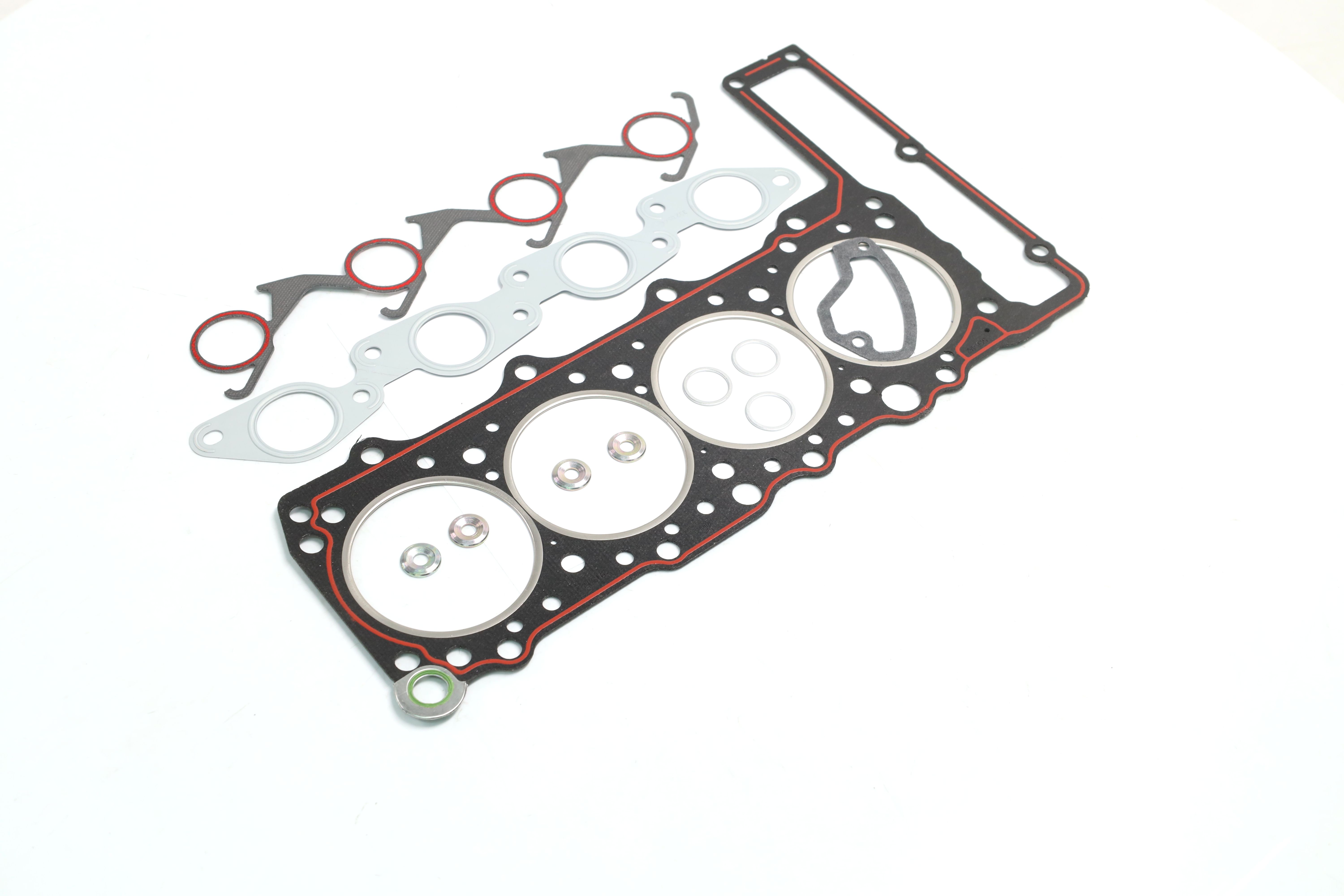 Зображення 3