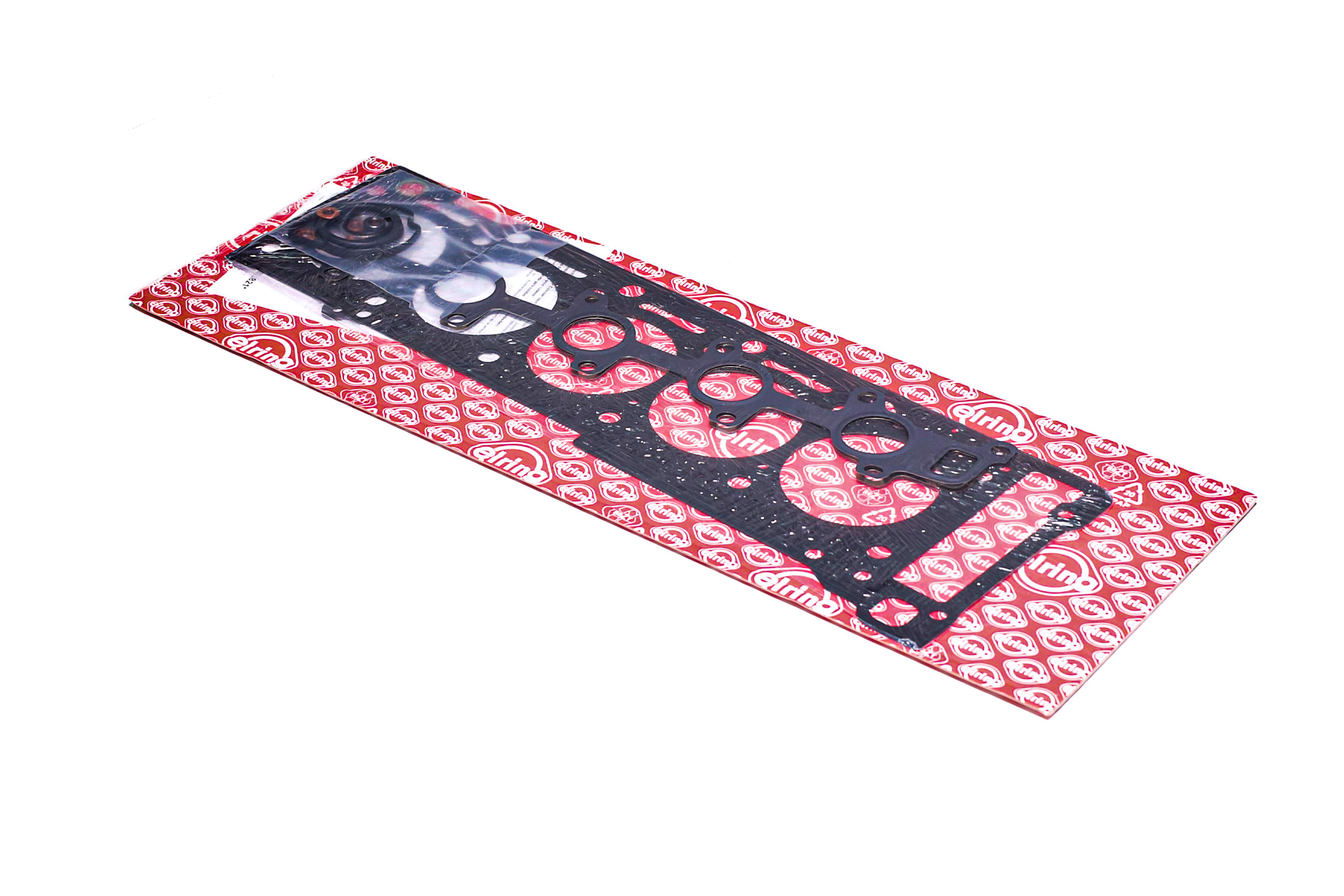 Зображення 1