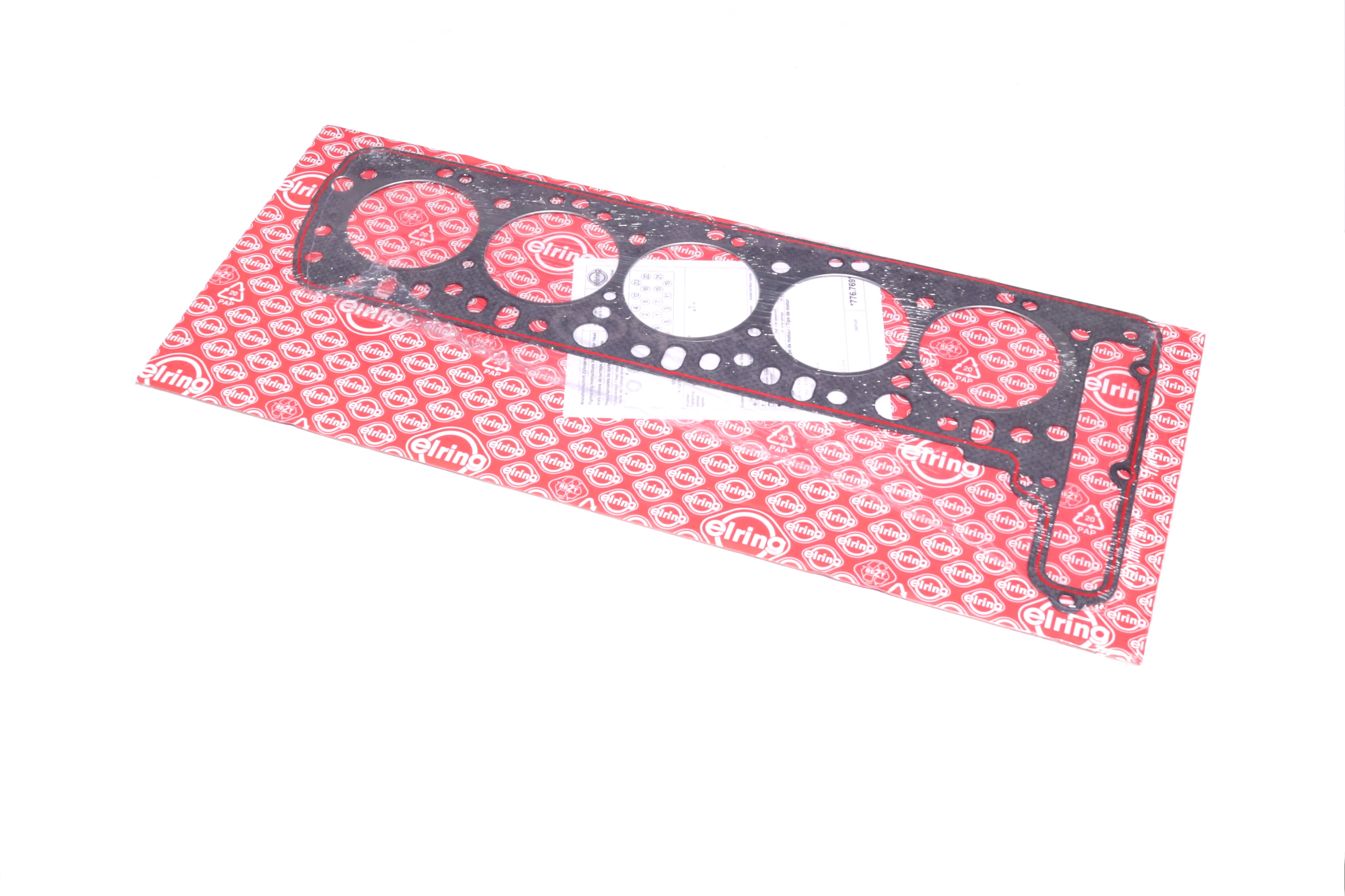 Зображення 1