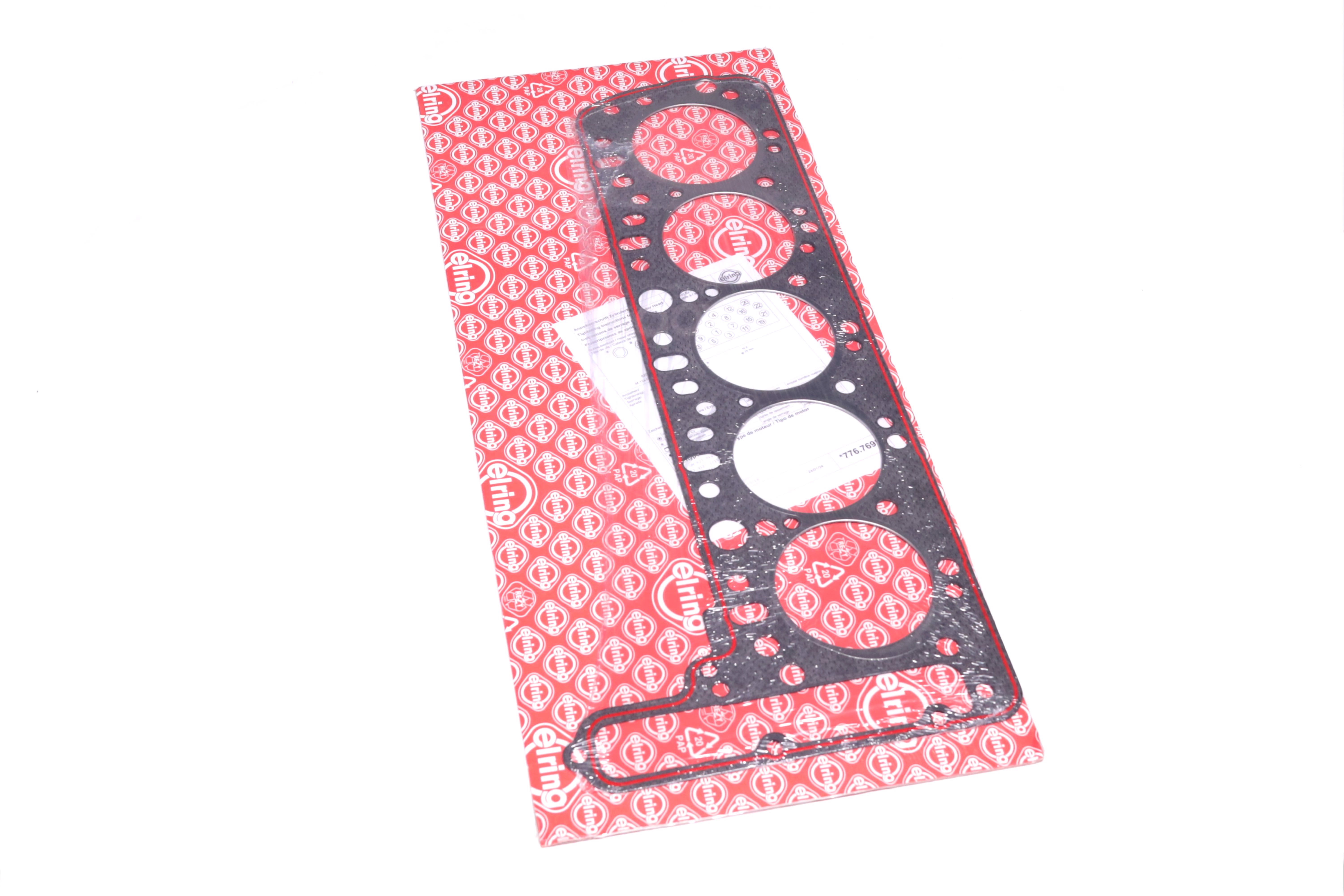 Зображення 2