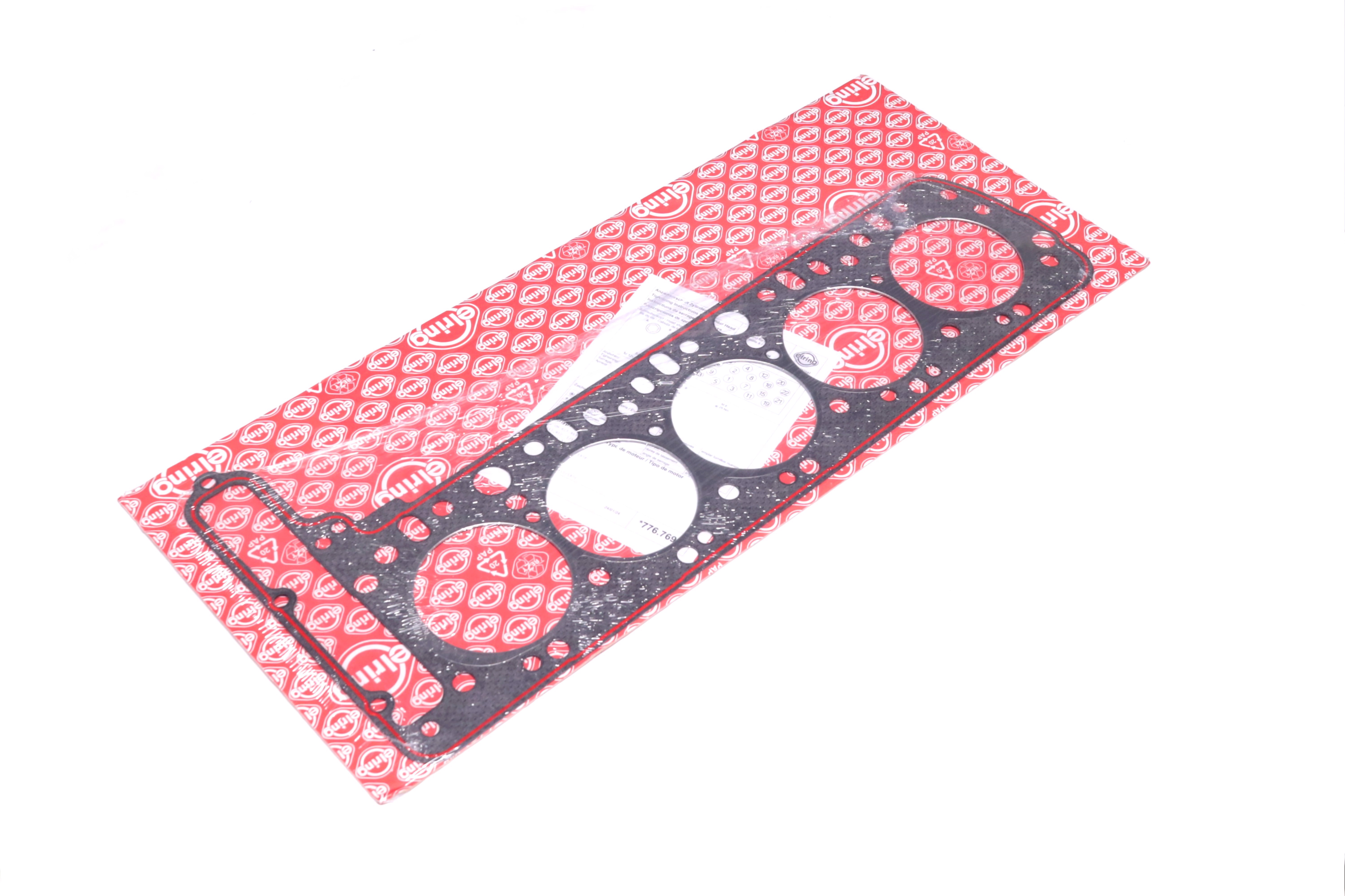 Зображення 3