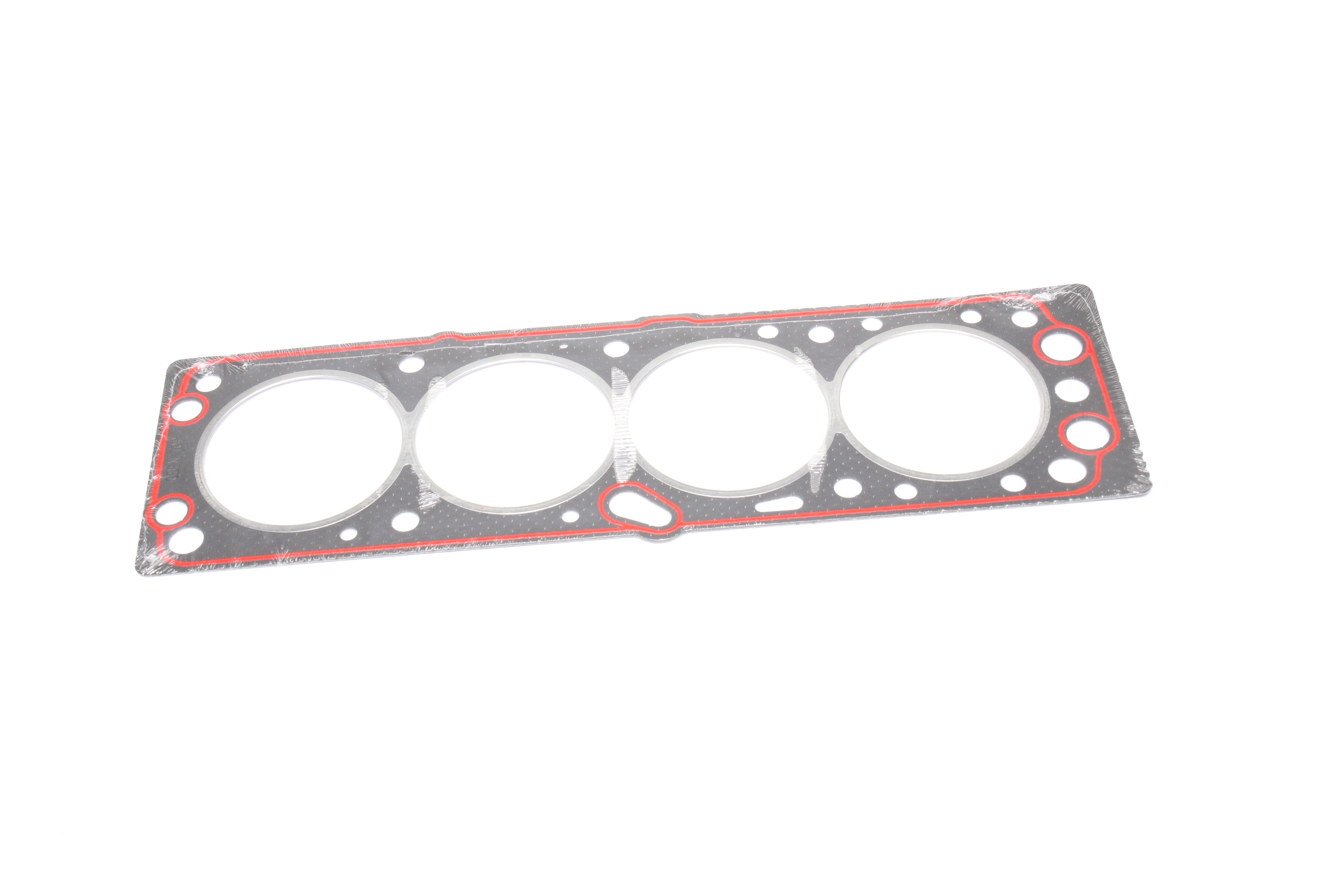 Зображення 4