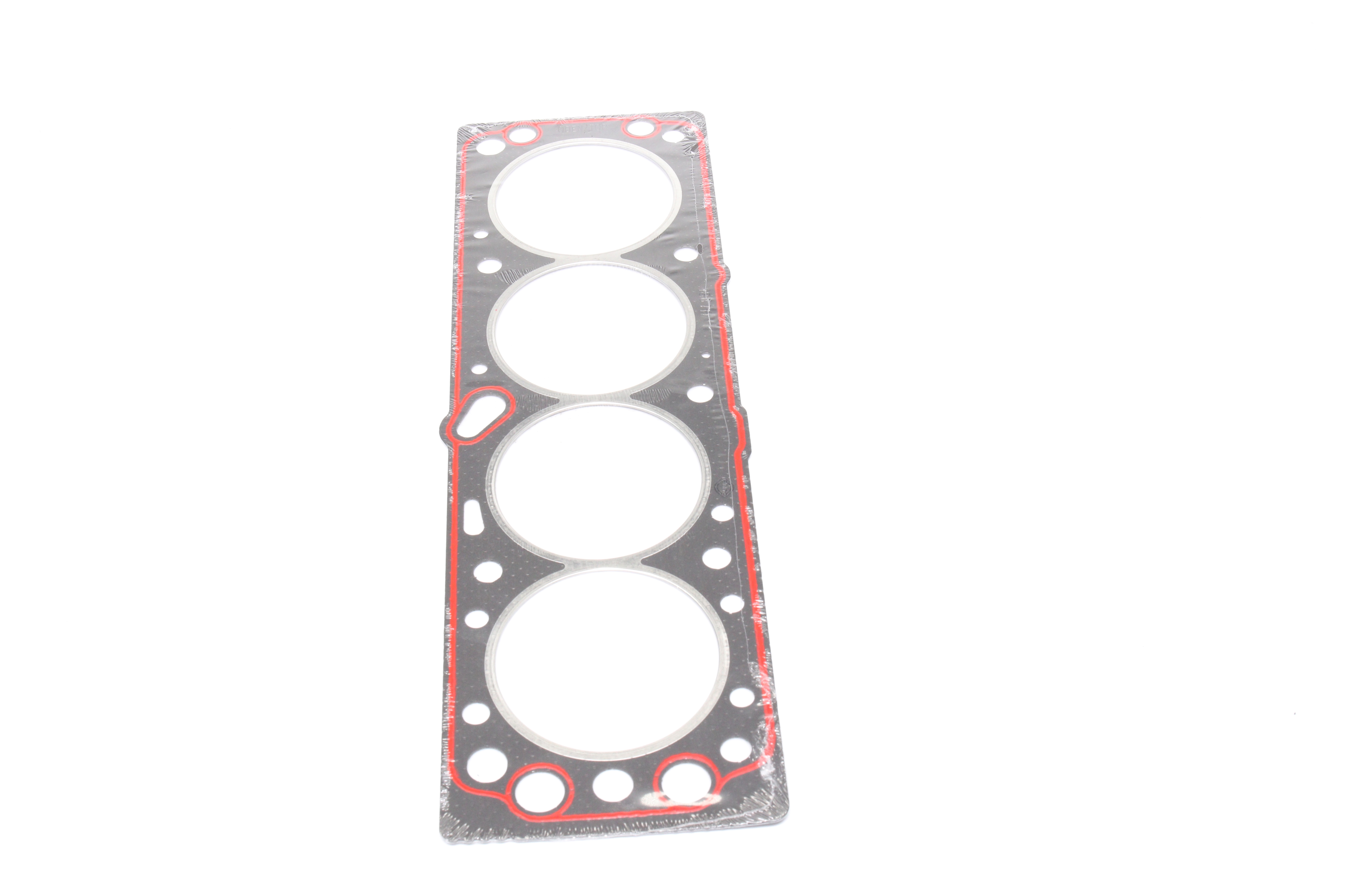 Зображення 5