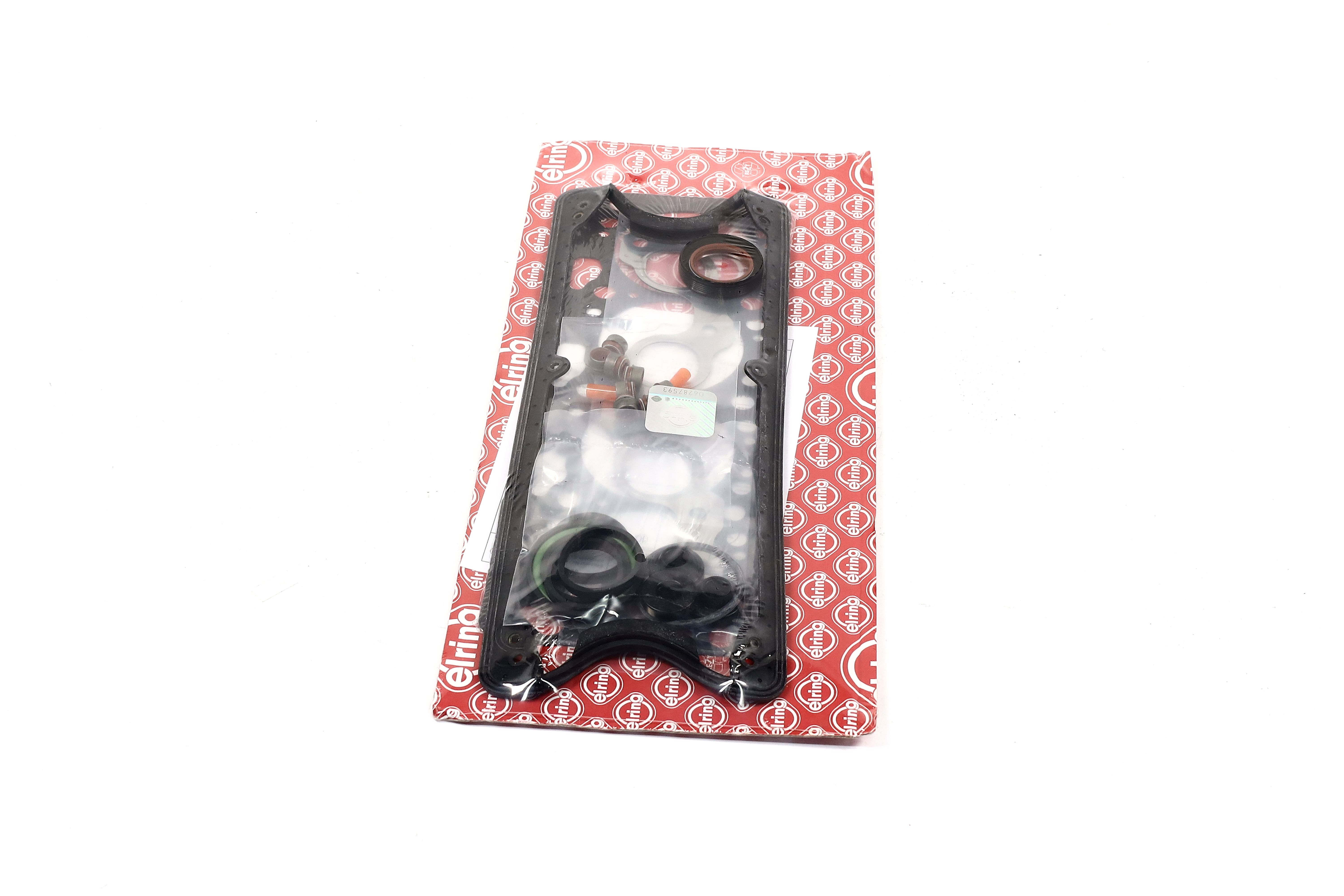 Зображення 5