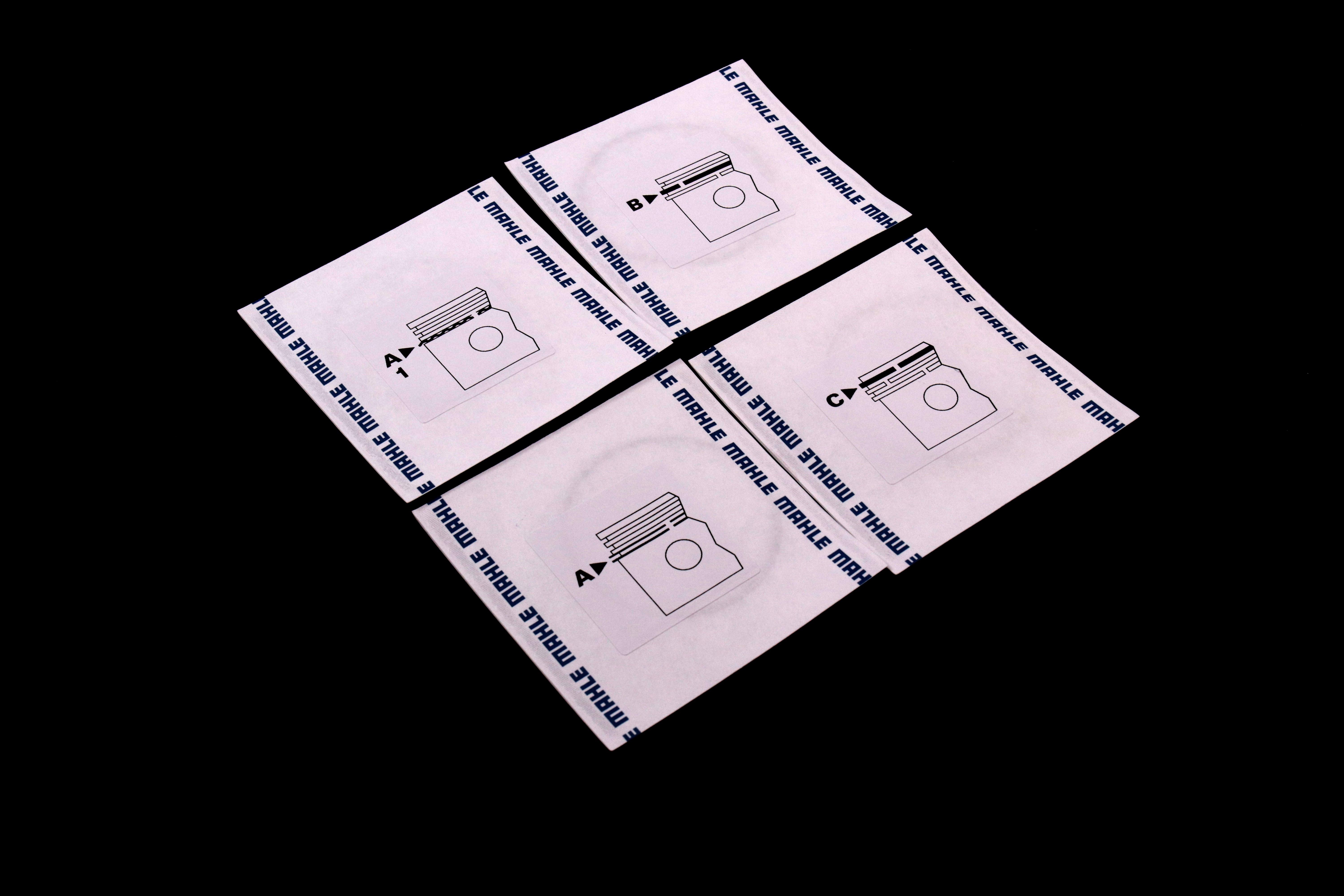 Зображення 1