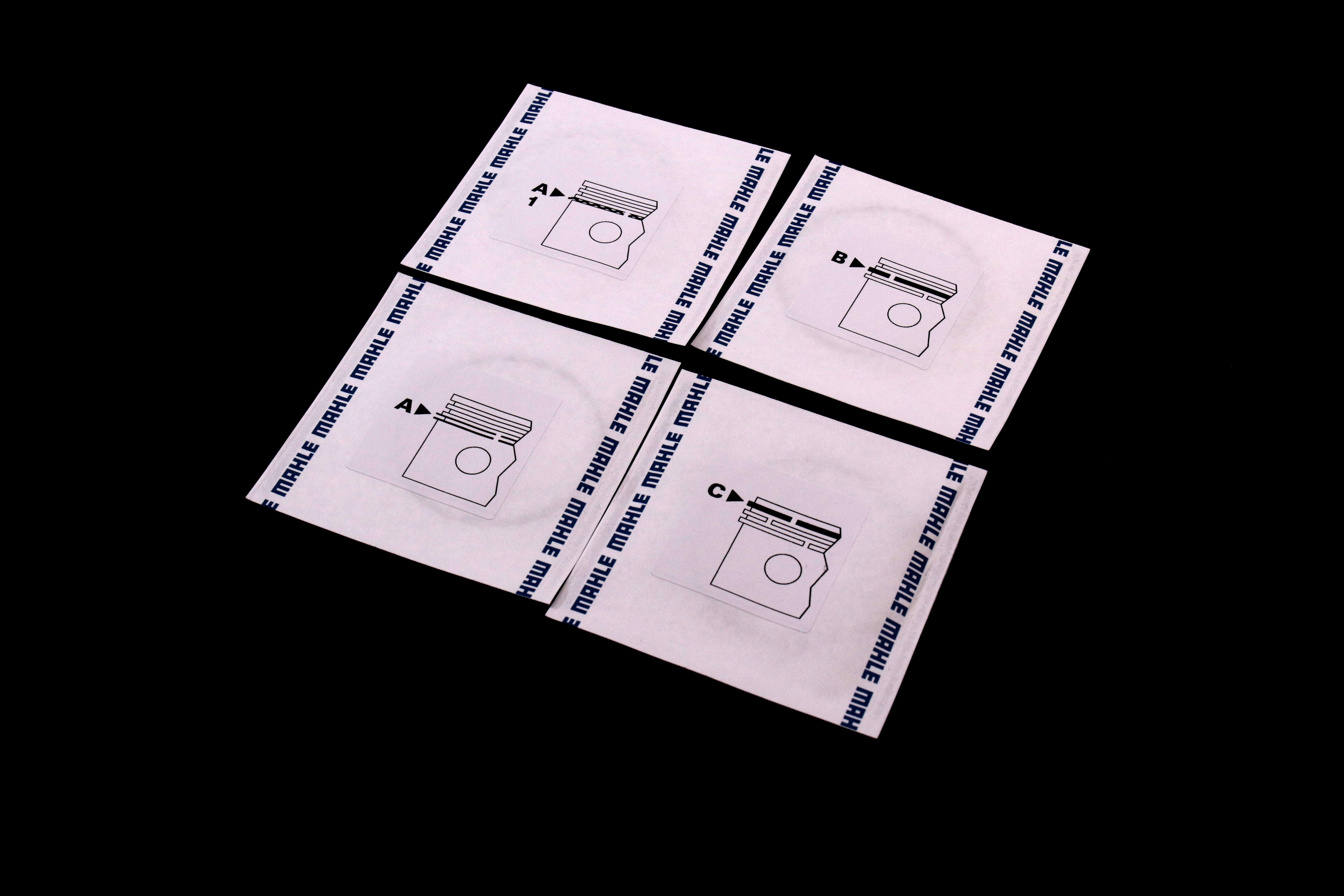 Зображення 2