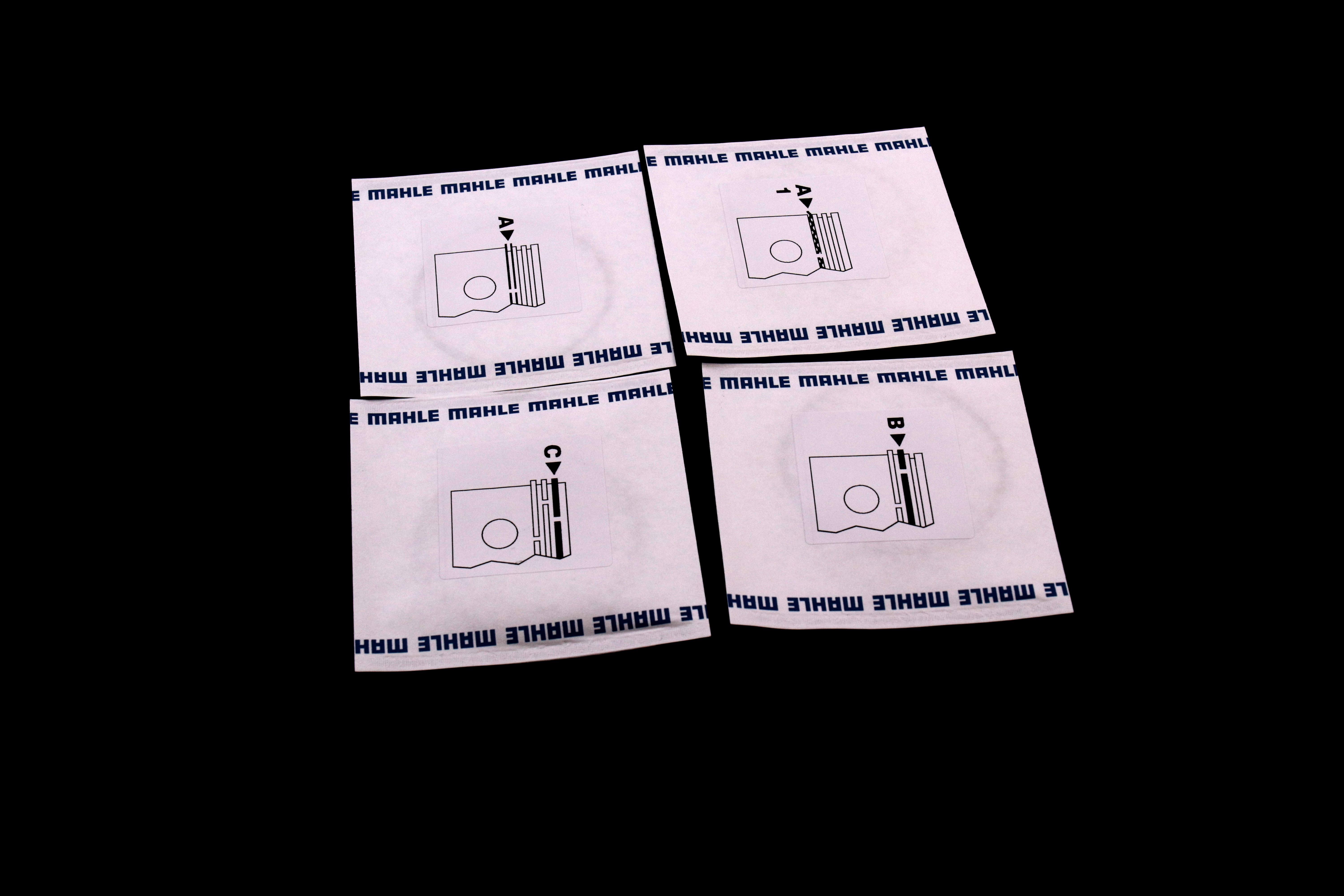 Зображення 3