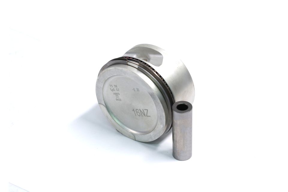 Зображення 1