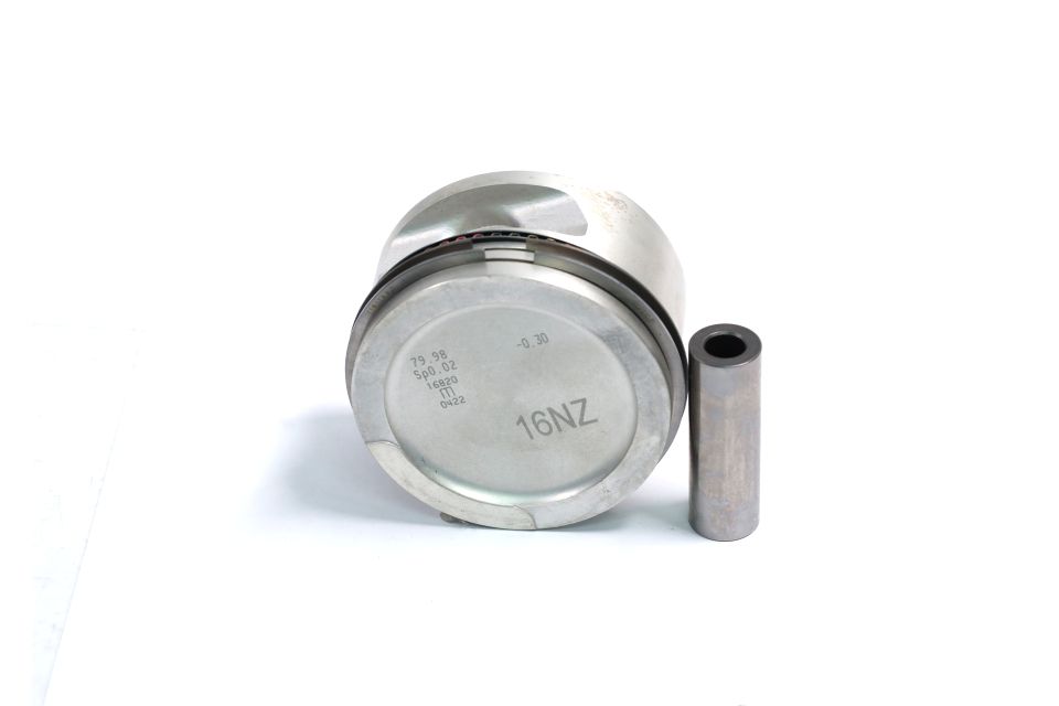 Зображення 6