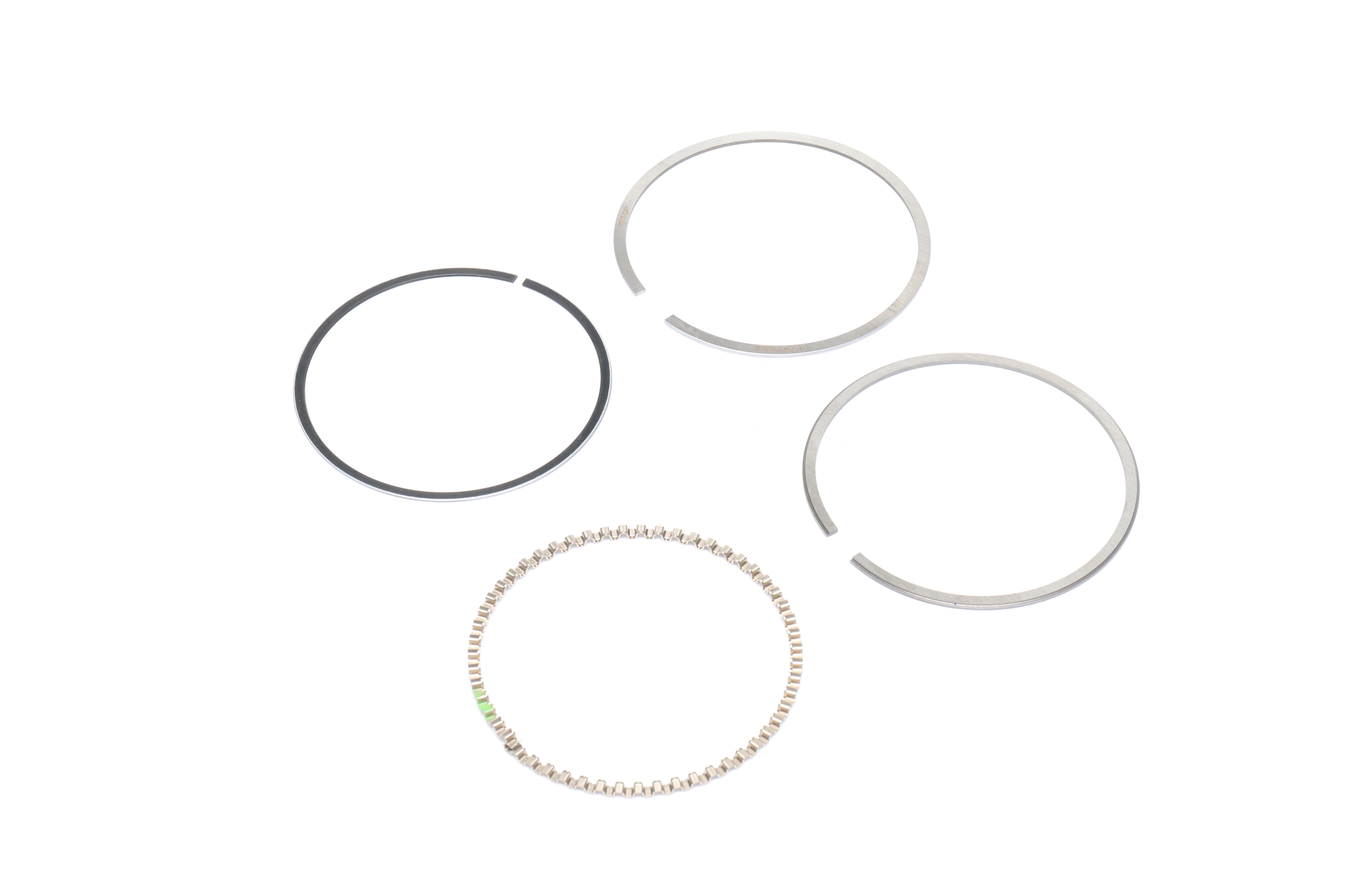 Зображення 1