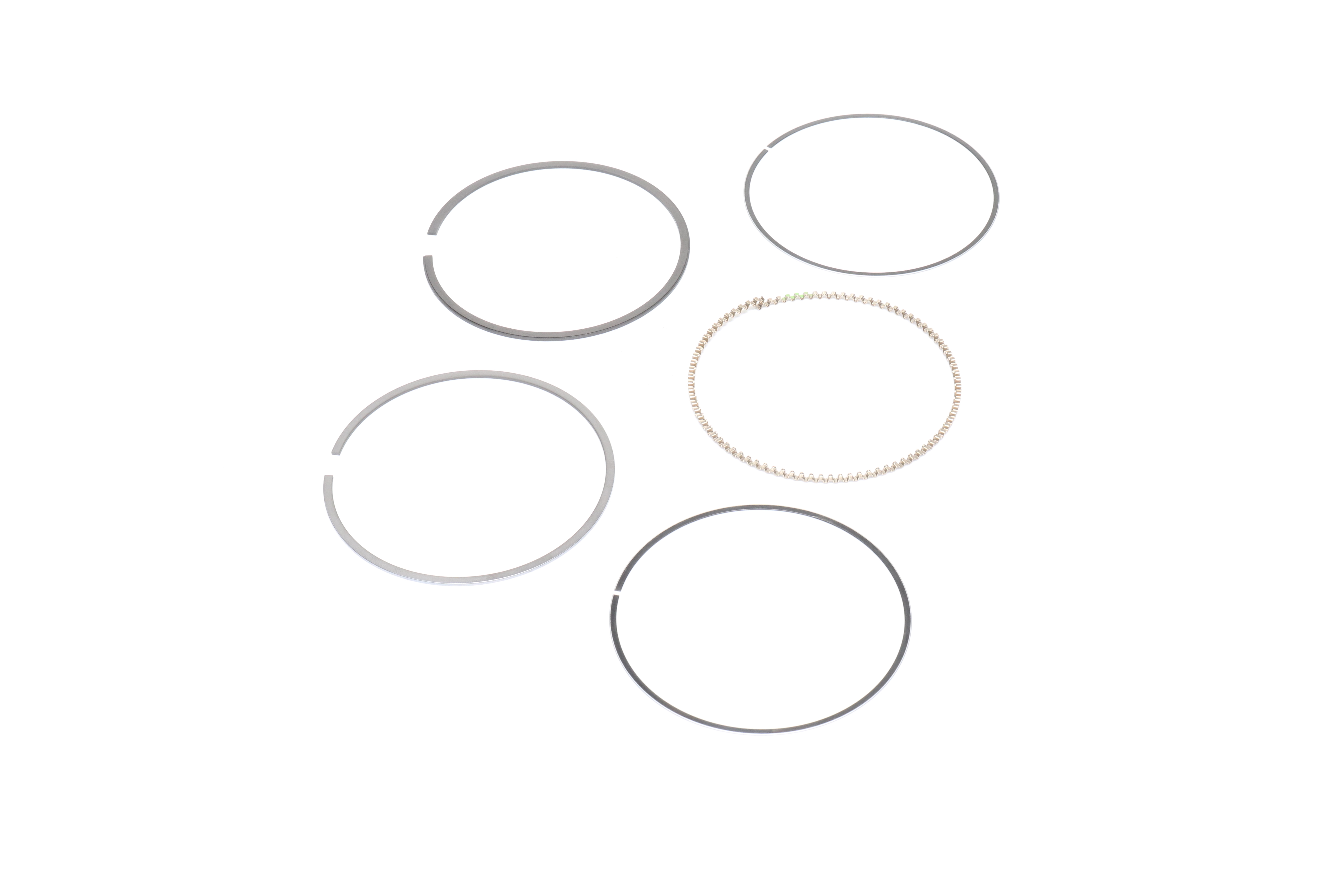 Зображення 4