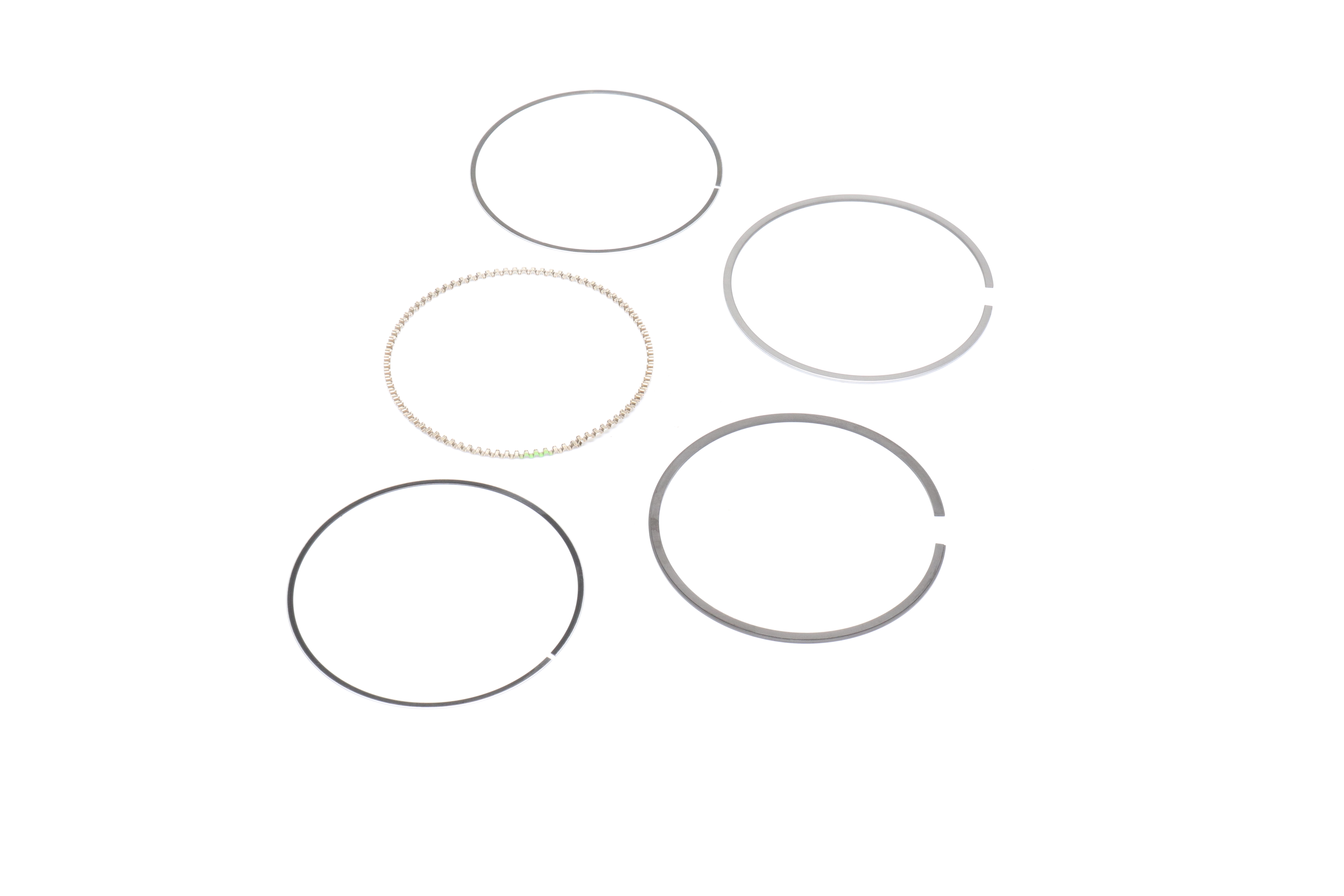 Зображення 6