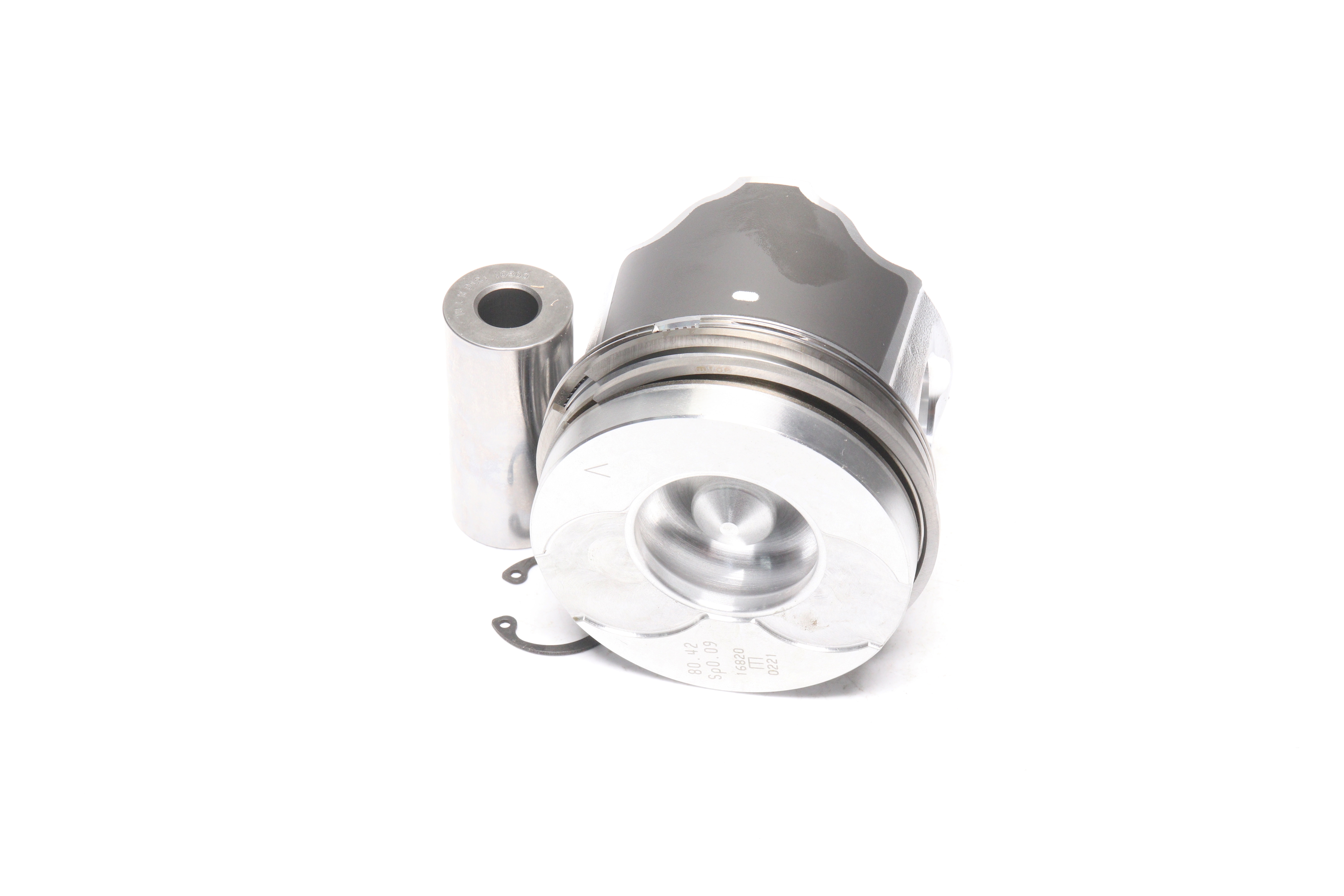 Зображення 2