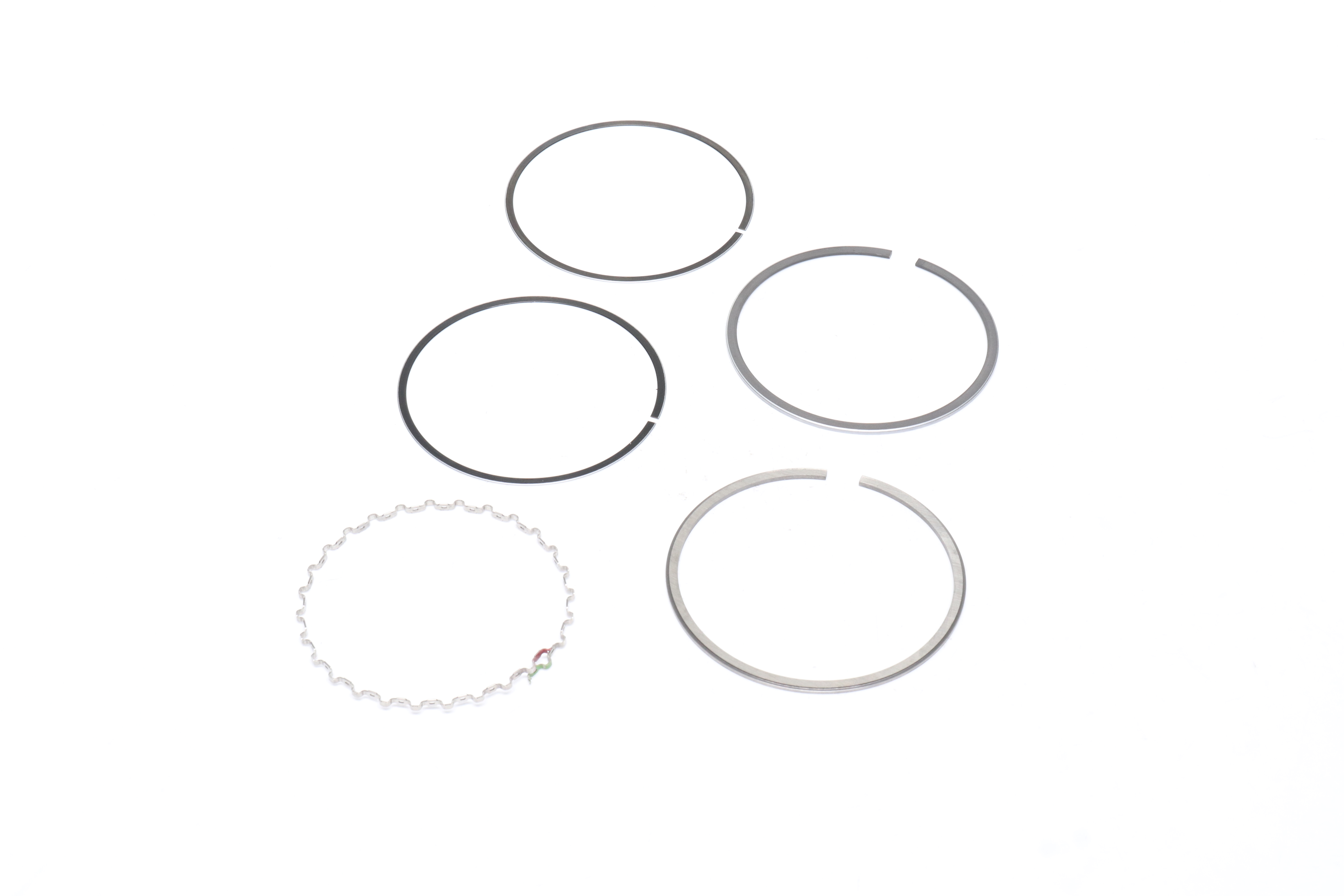 Зображення 6