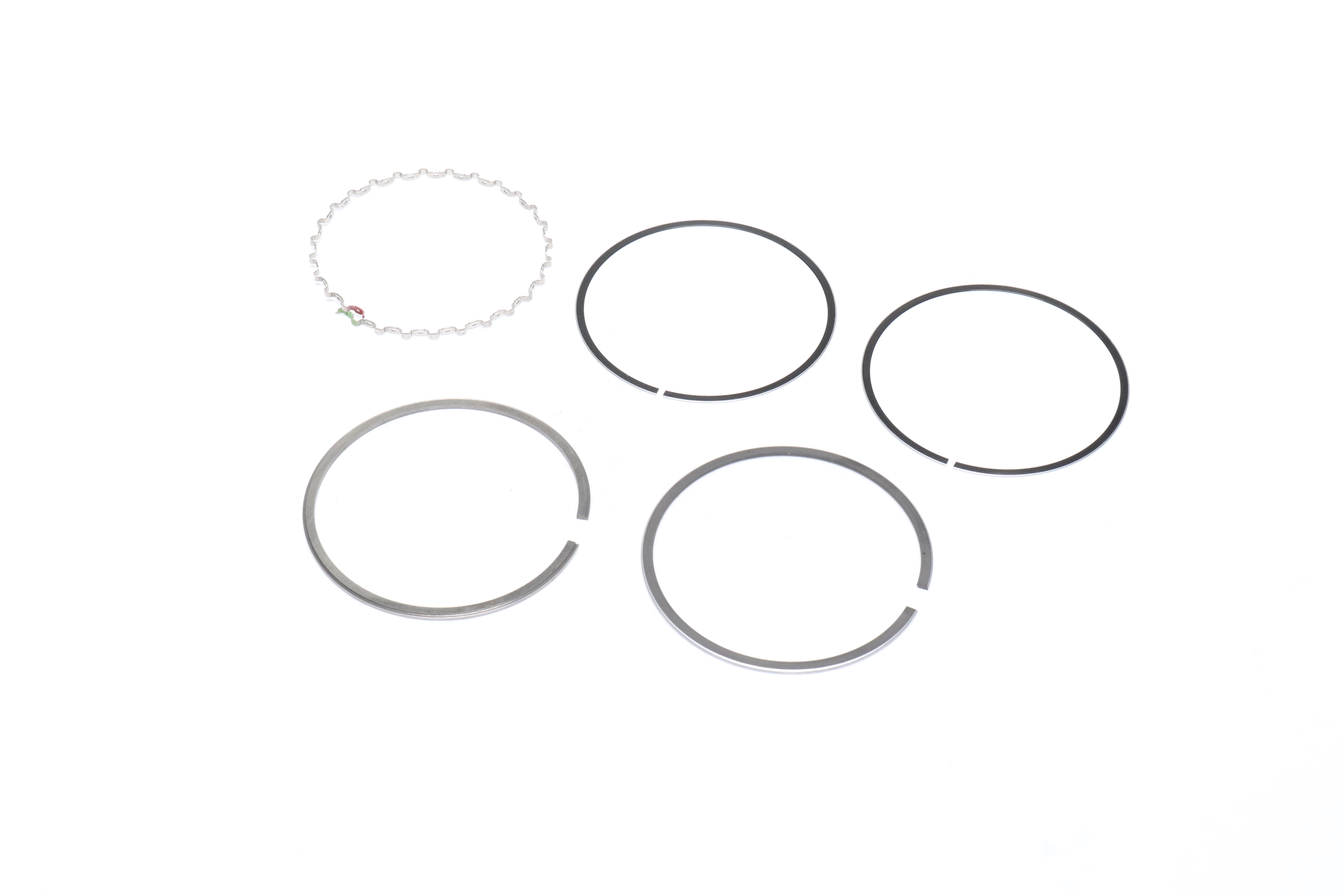 Зображення 2