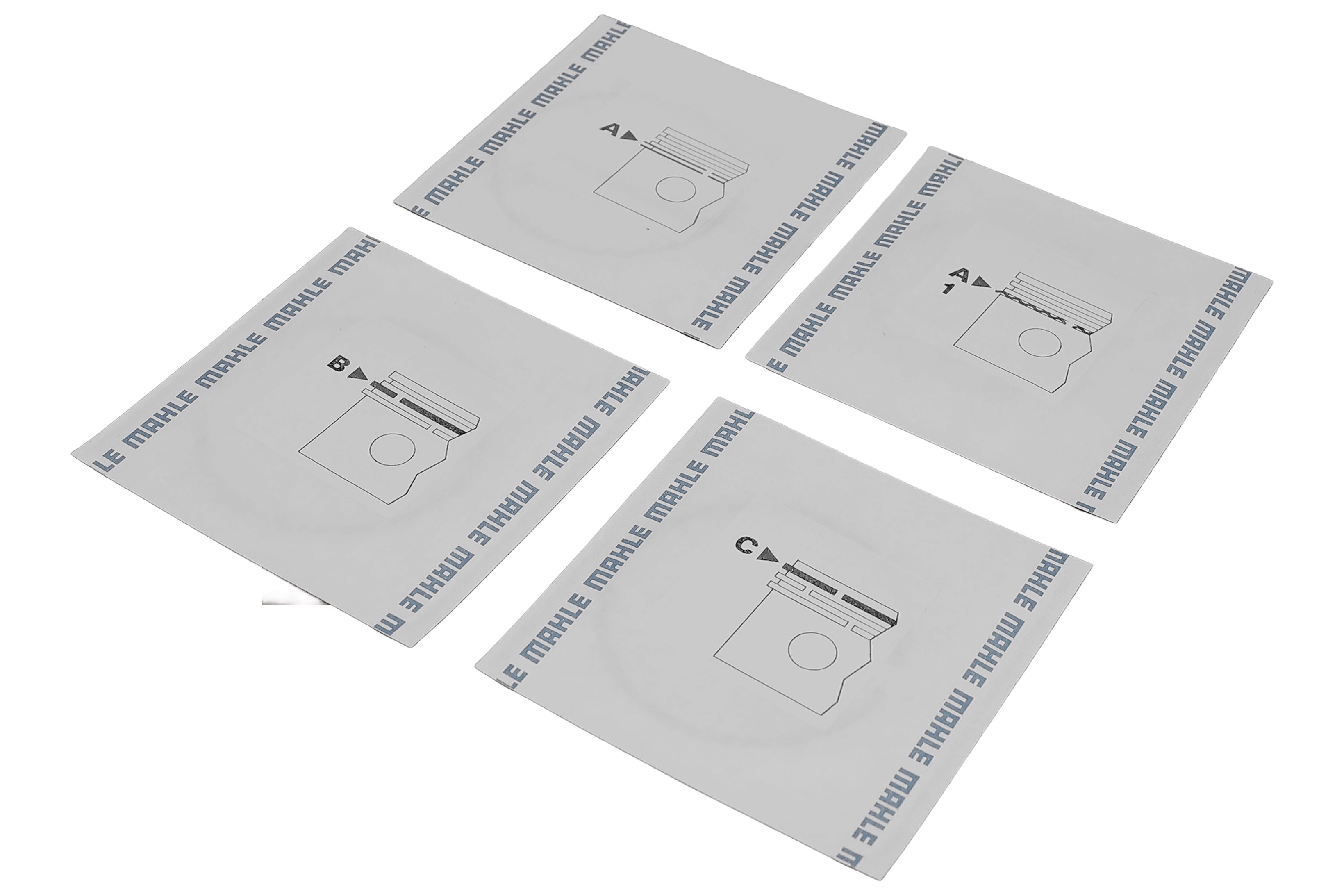 Зображення 1