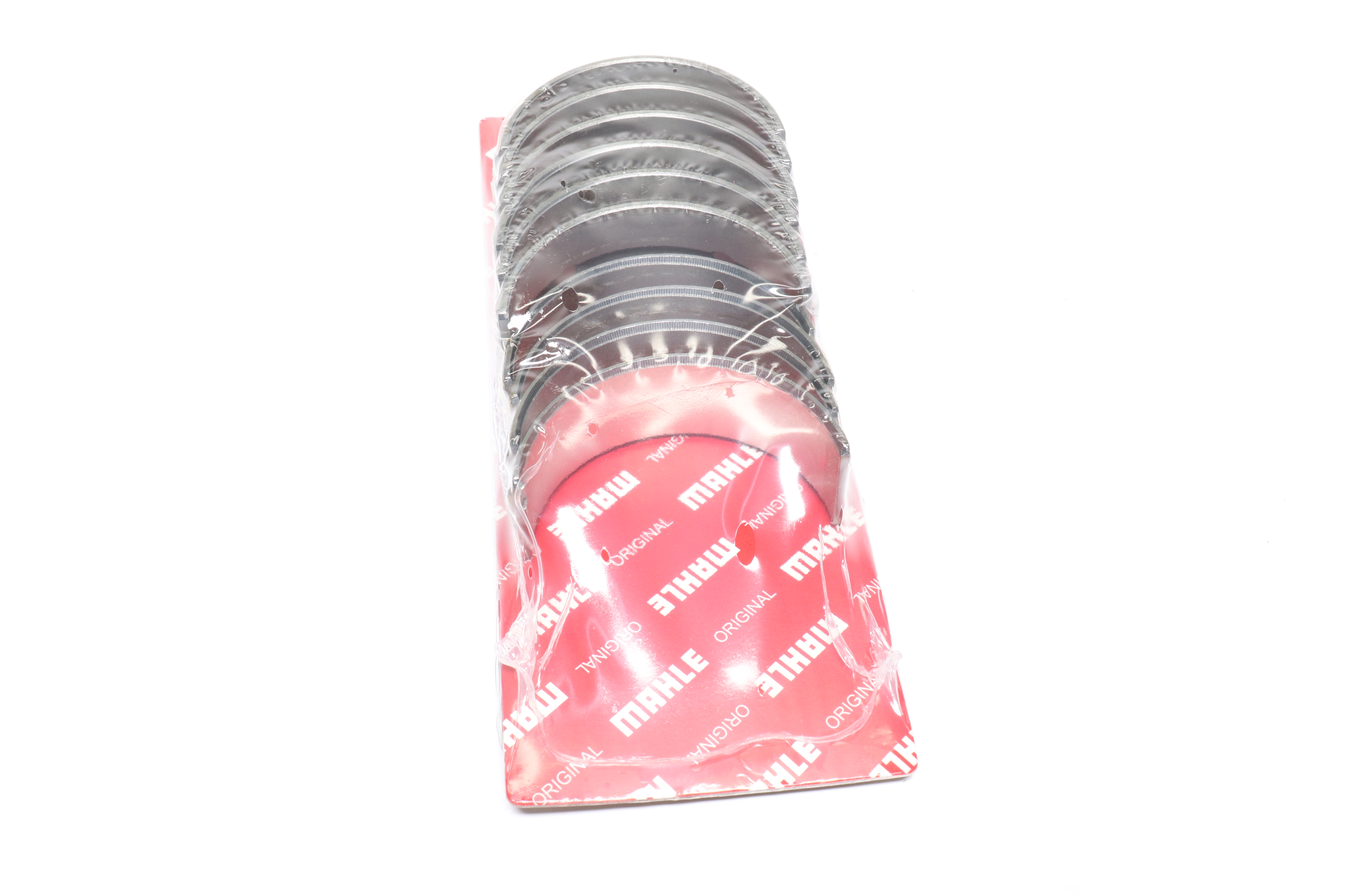 Зображення 2