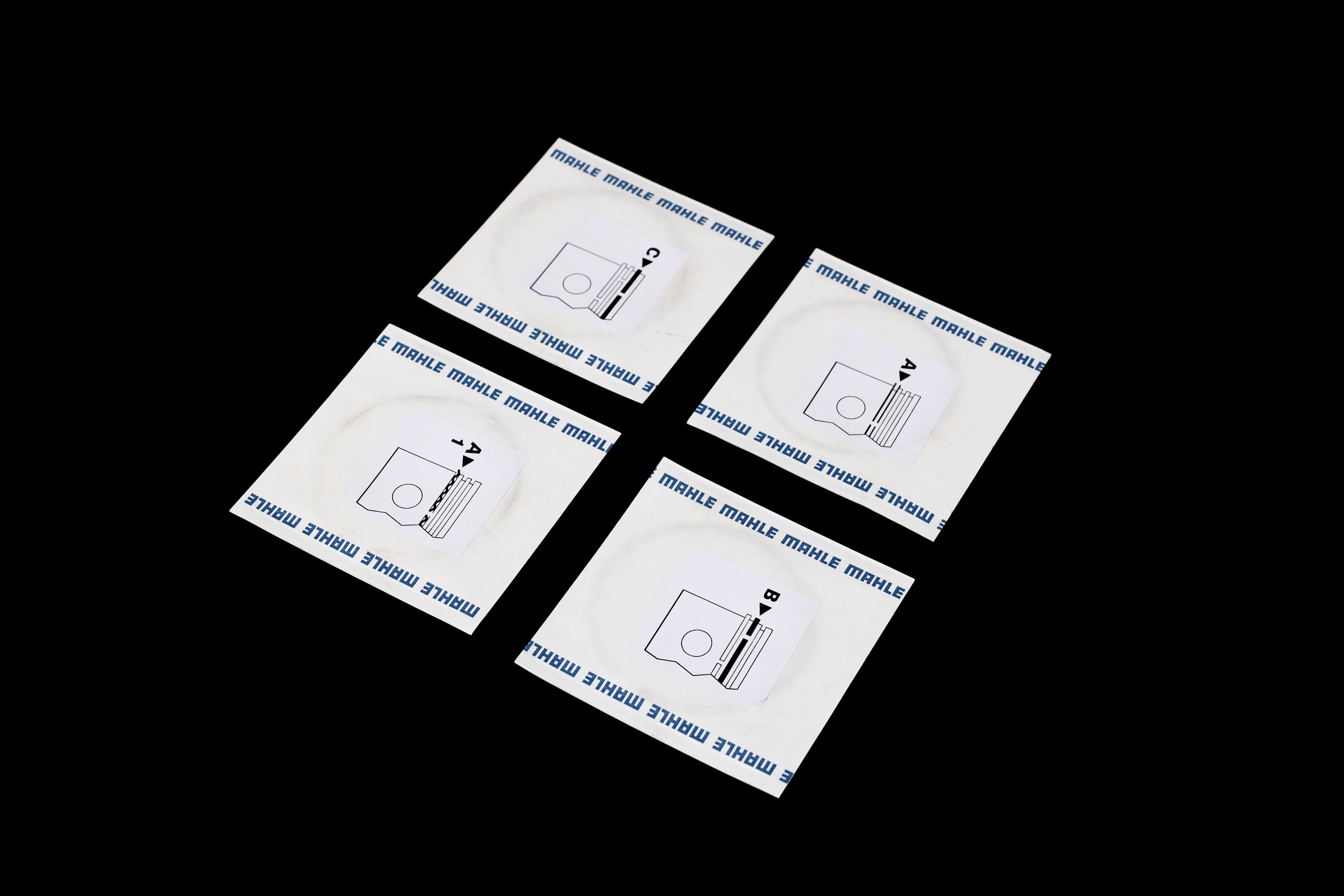 Зображення 7