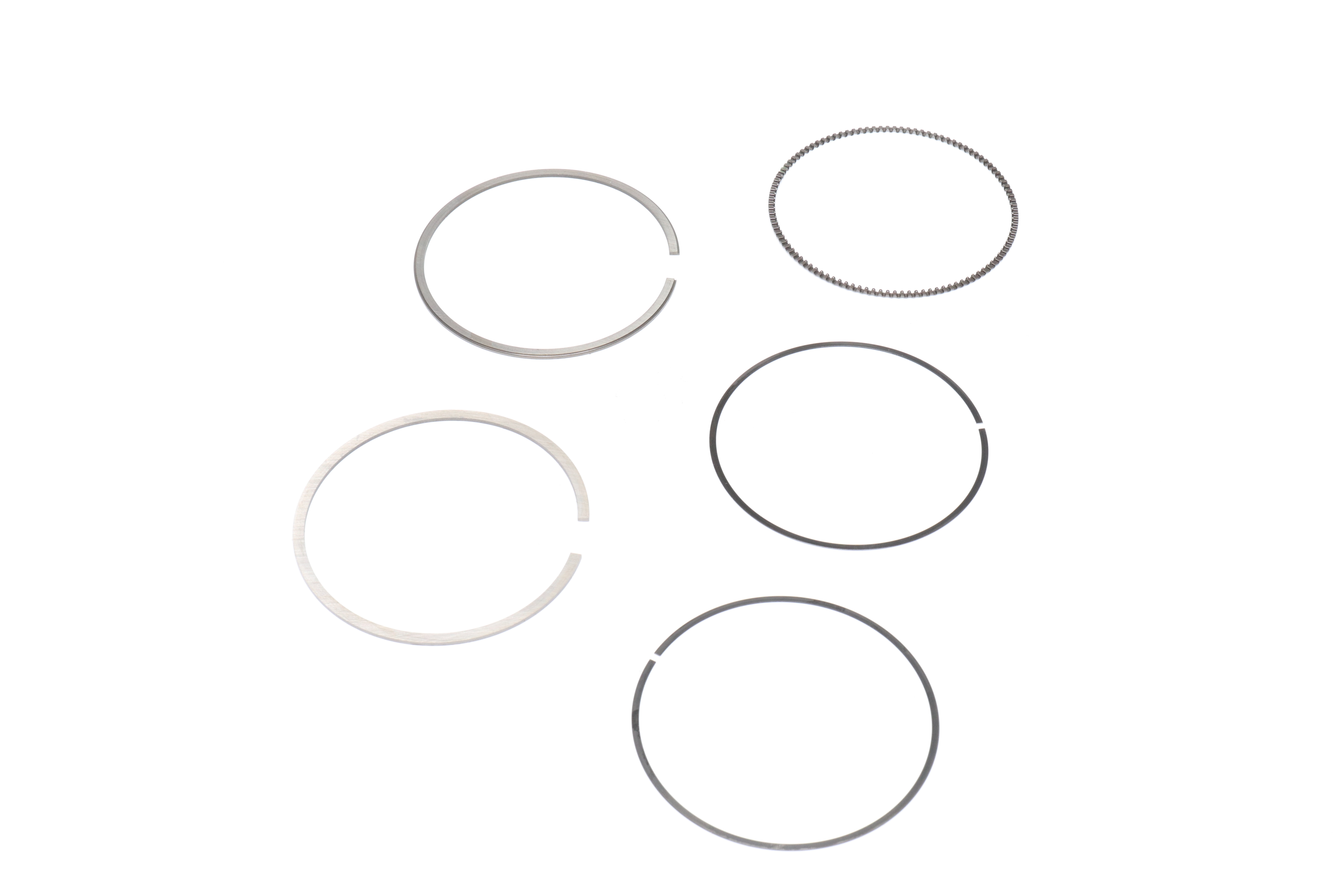 Зображення 8