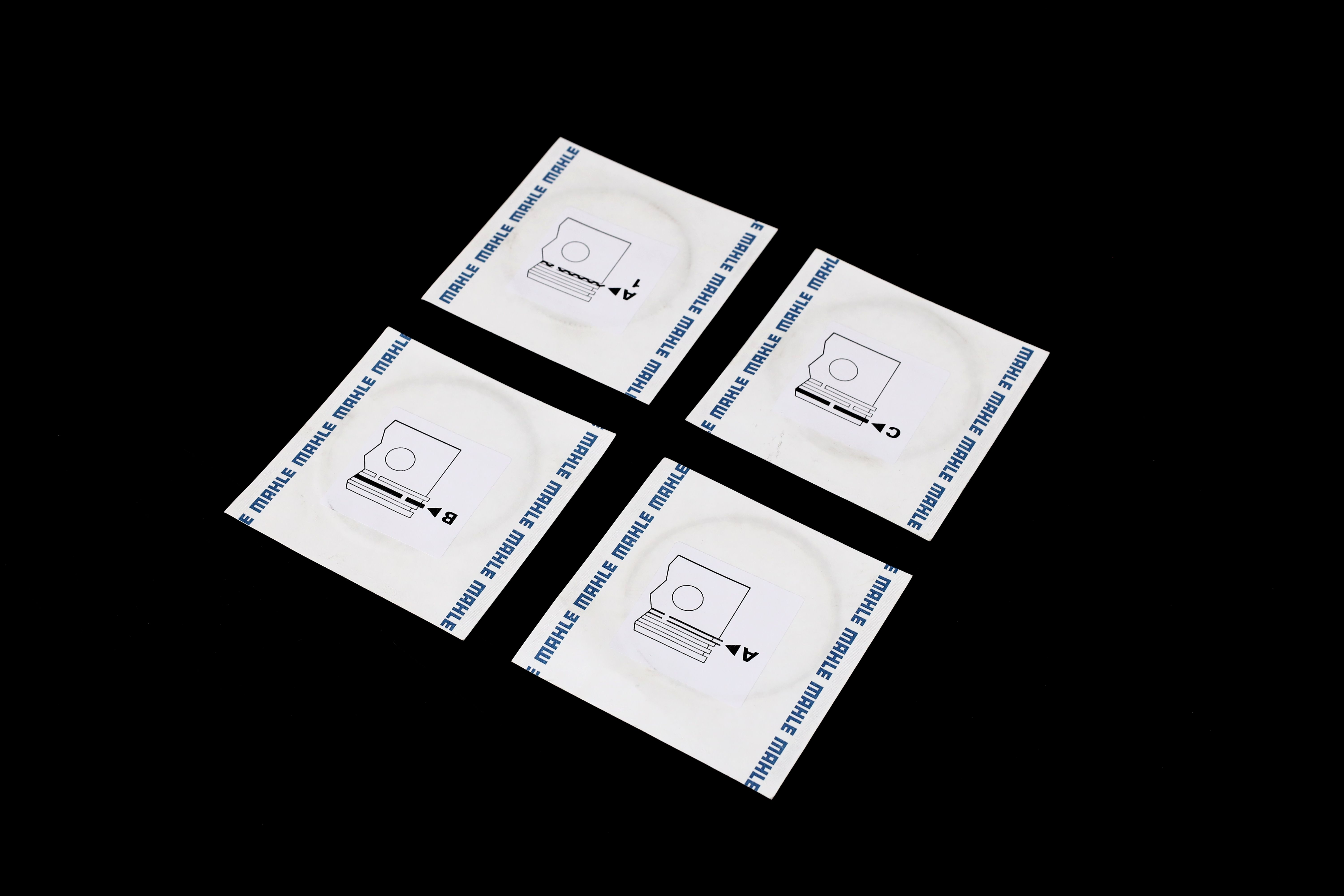 Зображення 9