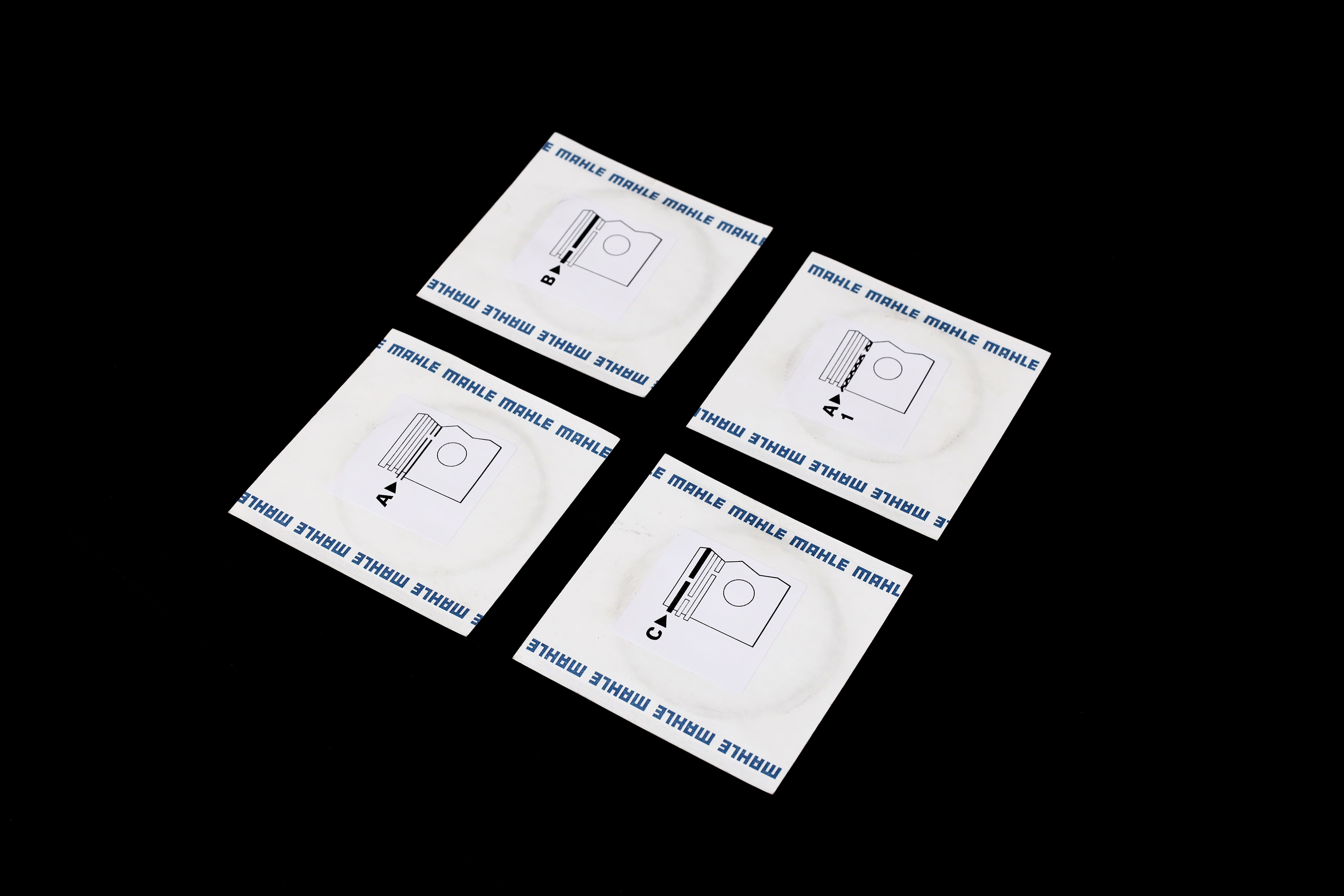 Зображення 11