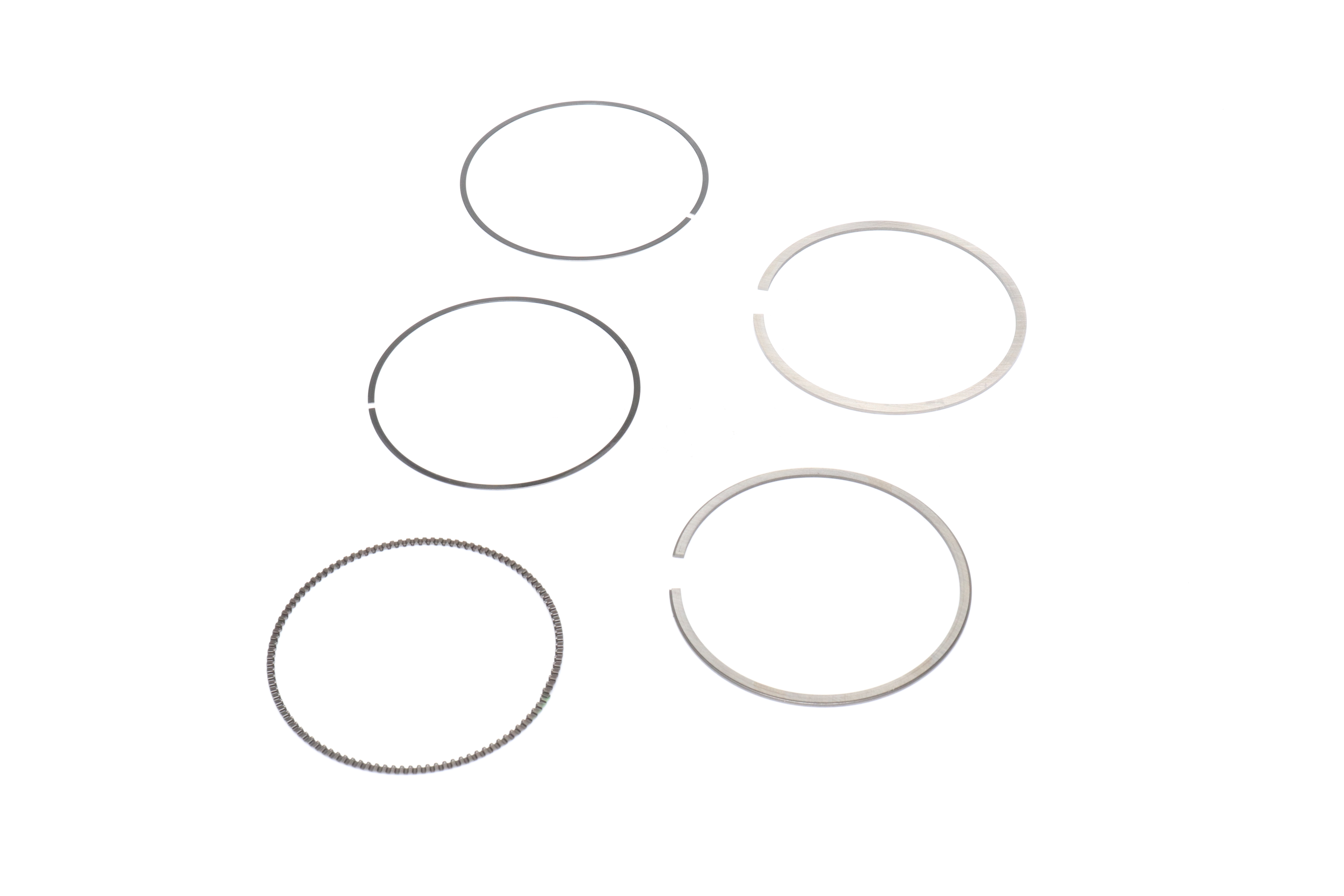 Зображення 12