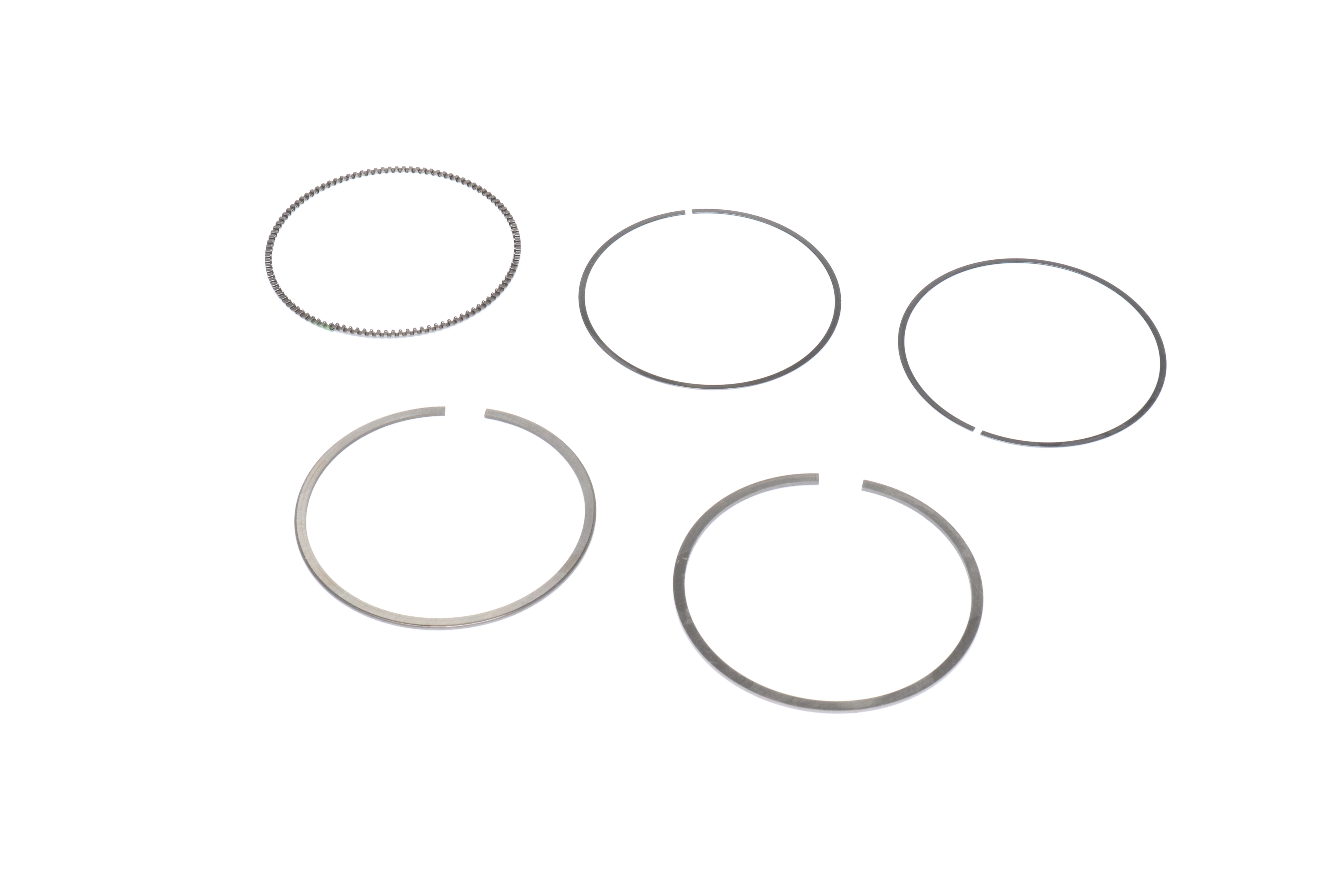 Зображення 4