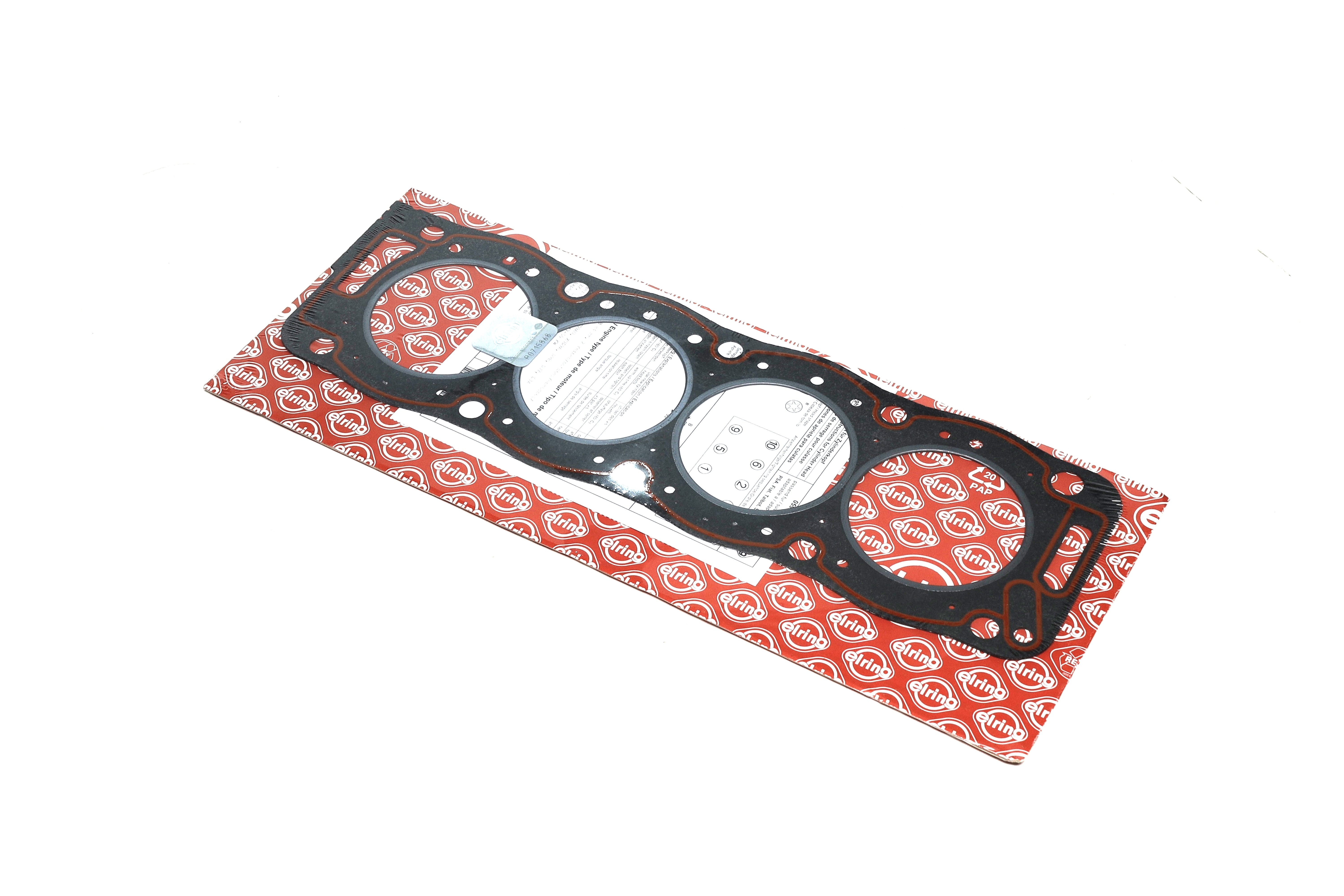 Зображення 1