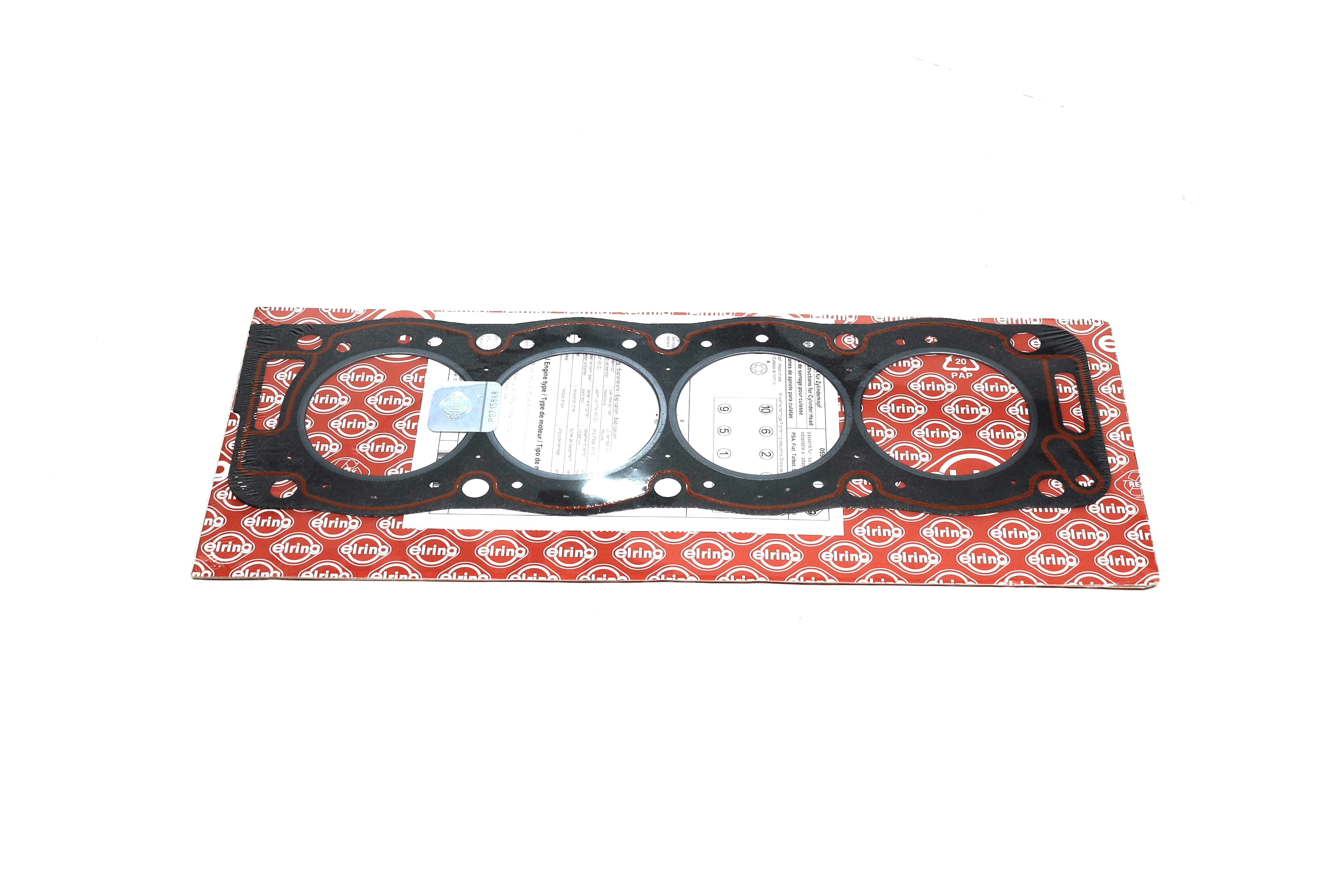 Зображення 6