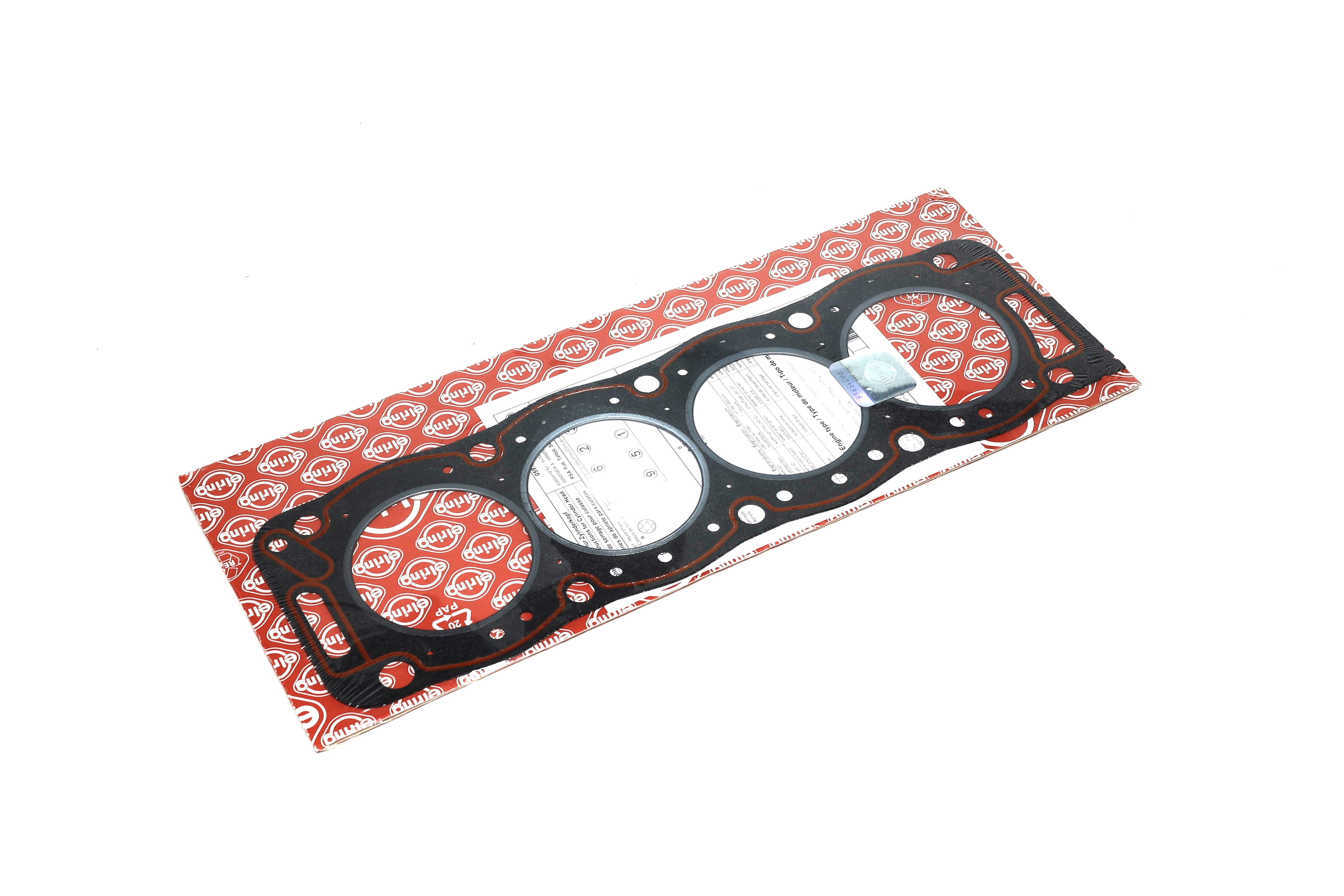 Зображення 3