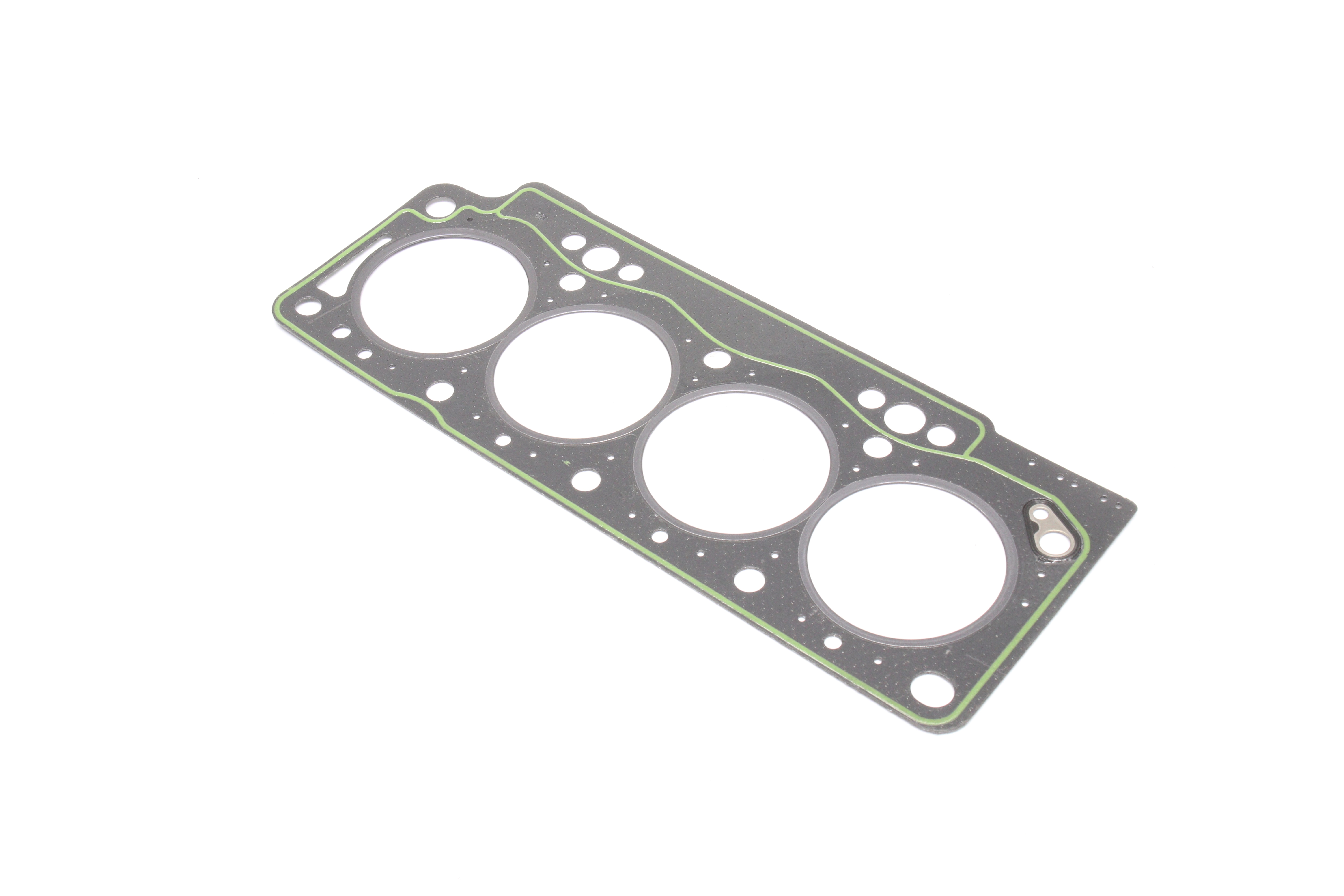 Зображення 1