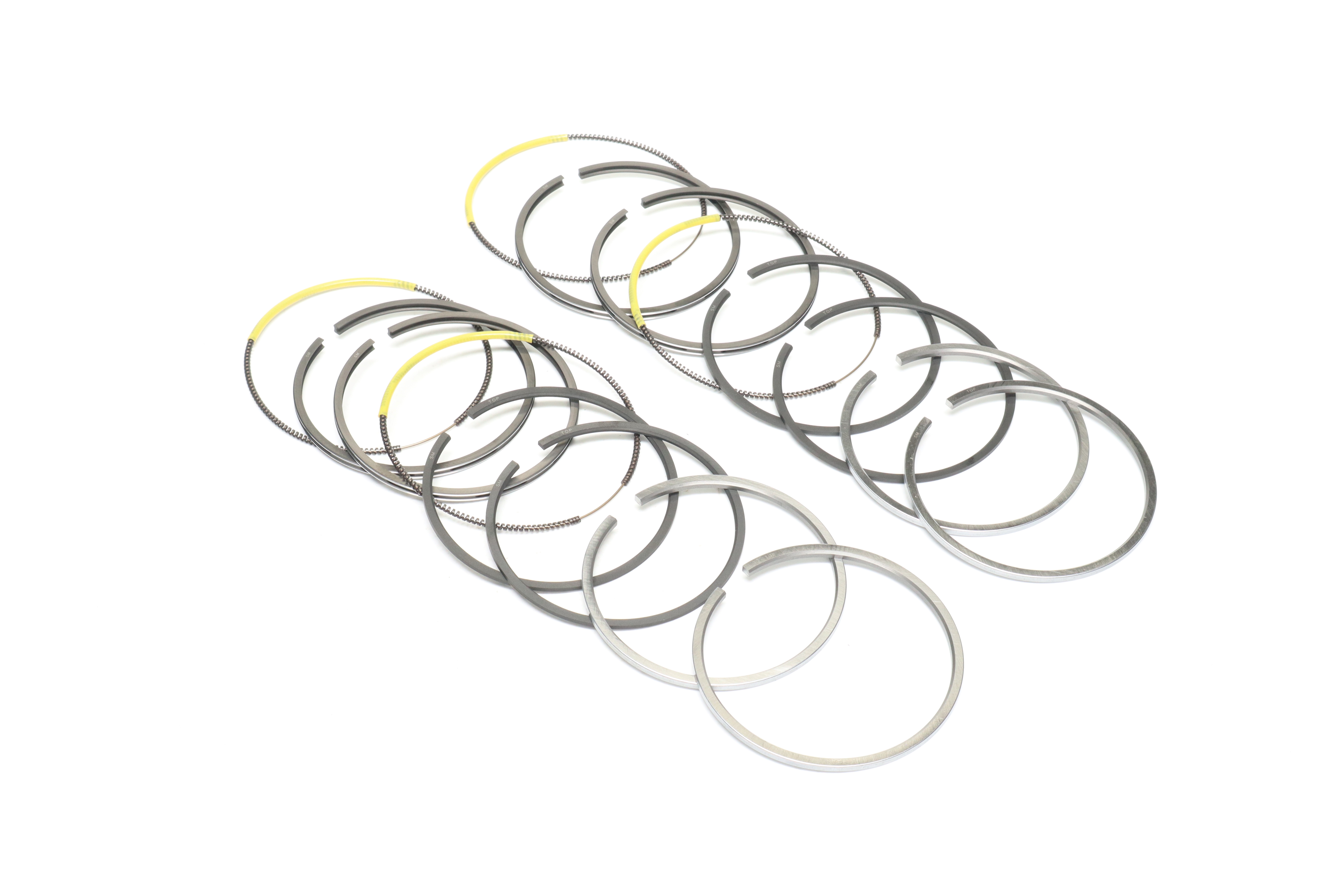 productPage.gallery.imageAlt 1