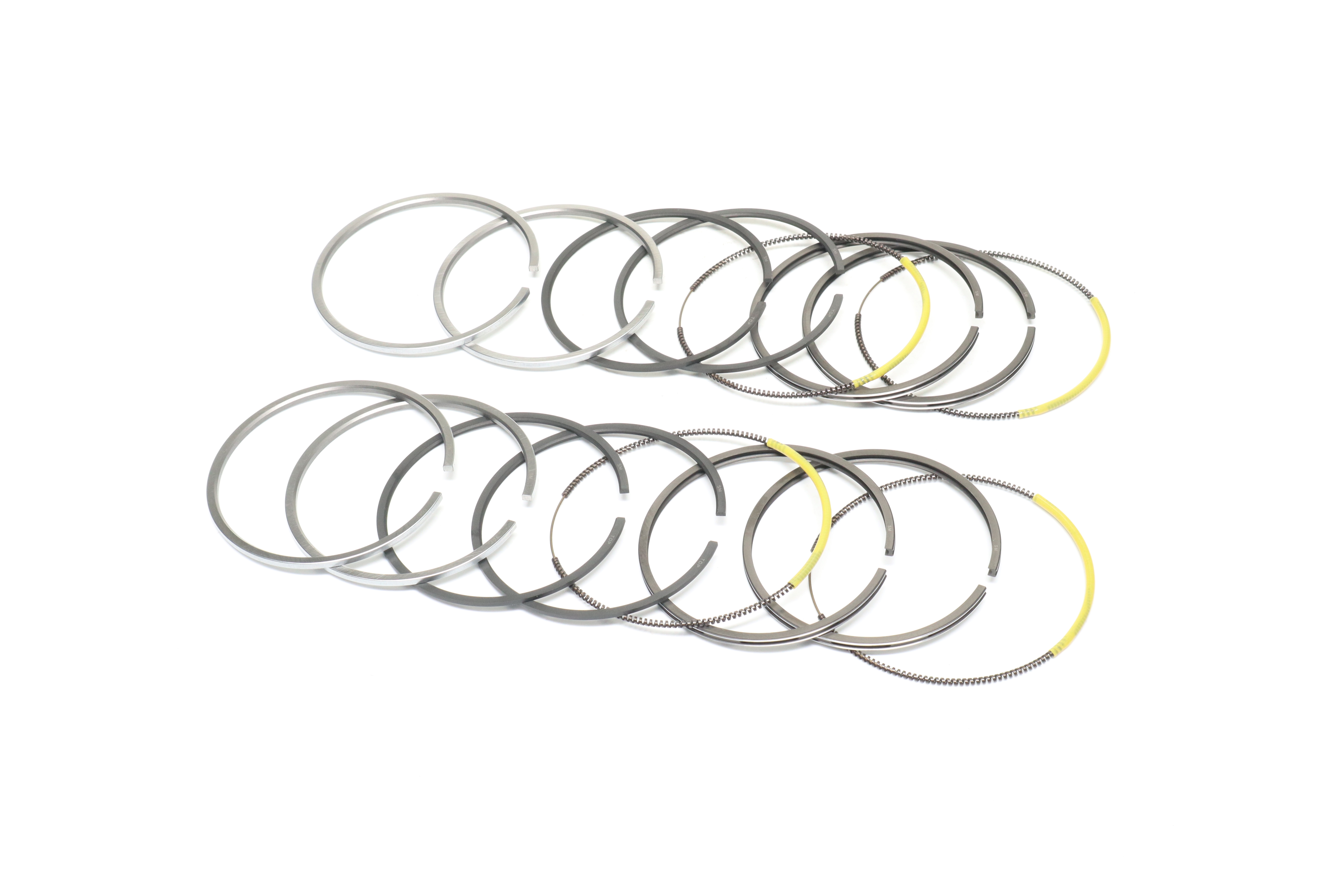 productPage.gallery.imageAlt 4