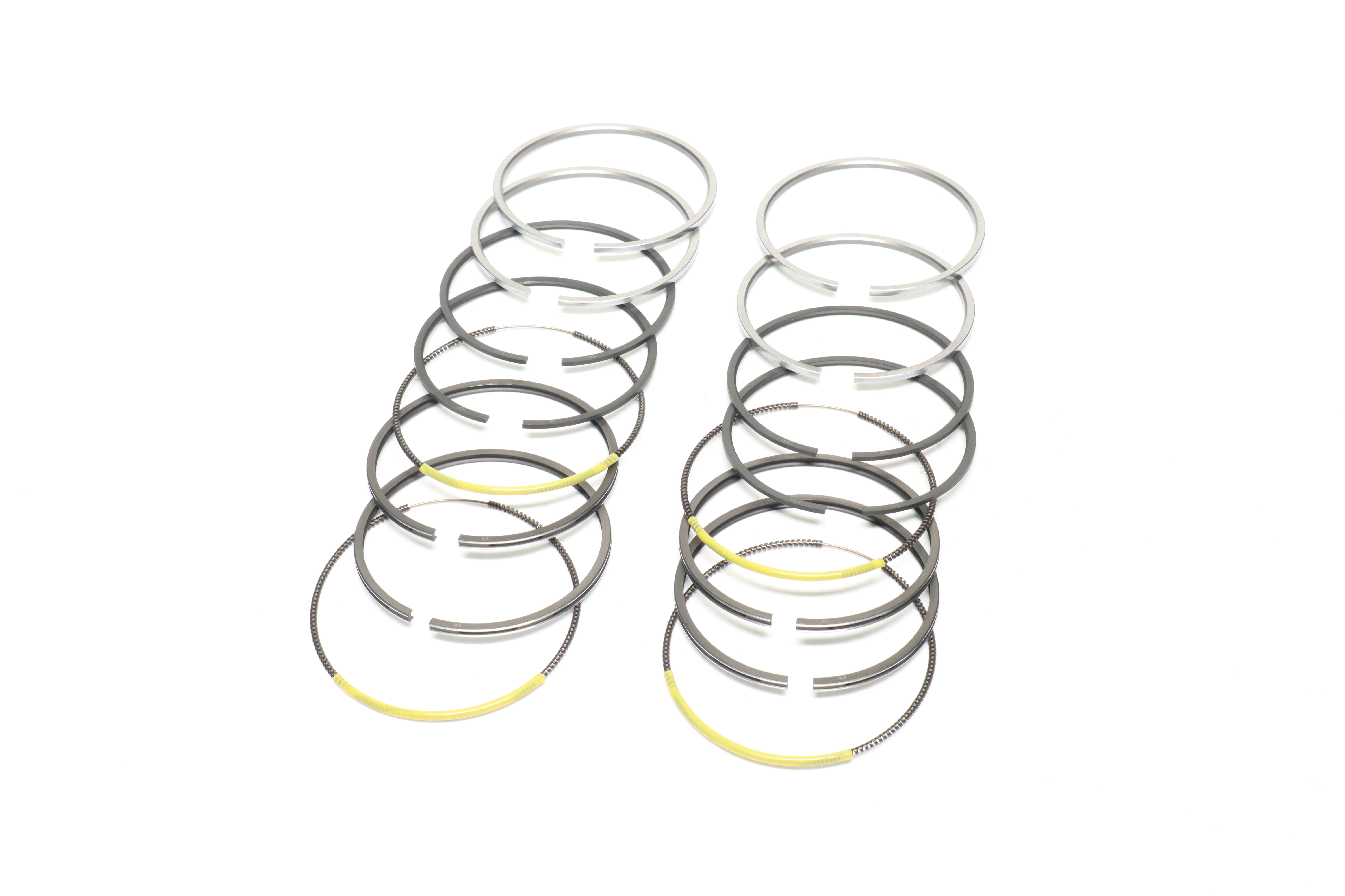 productPage.gallery.imageAlt 5