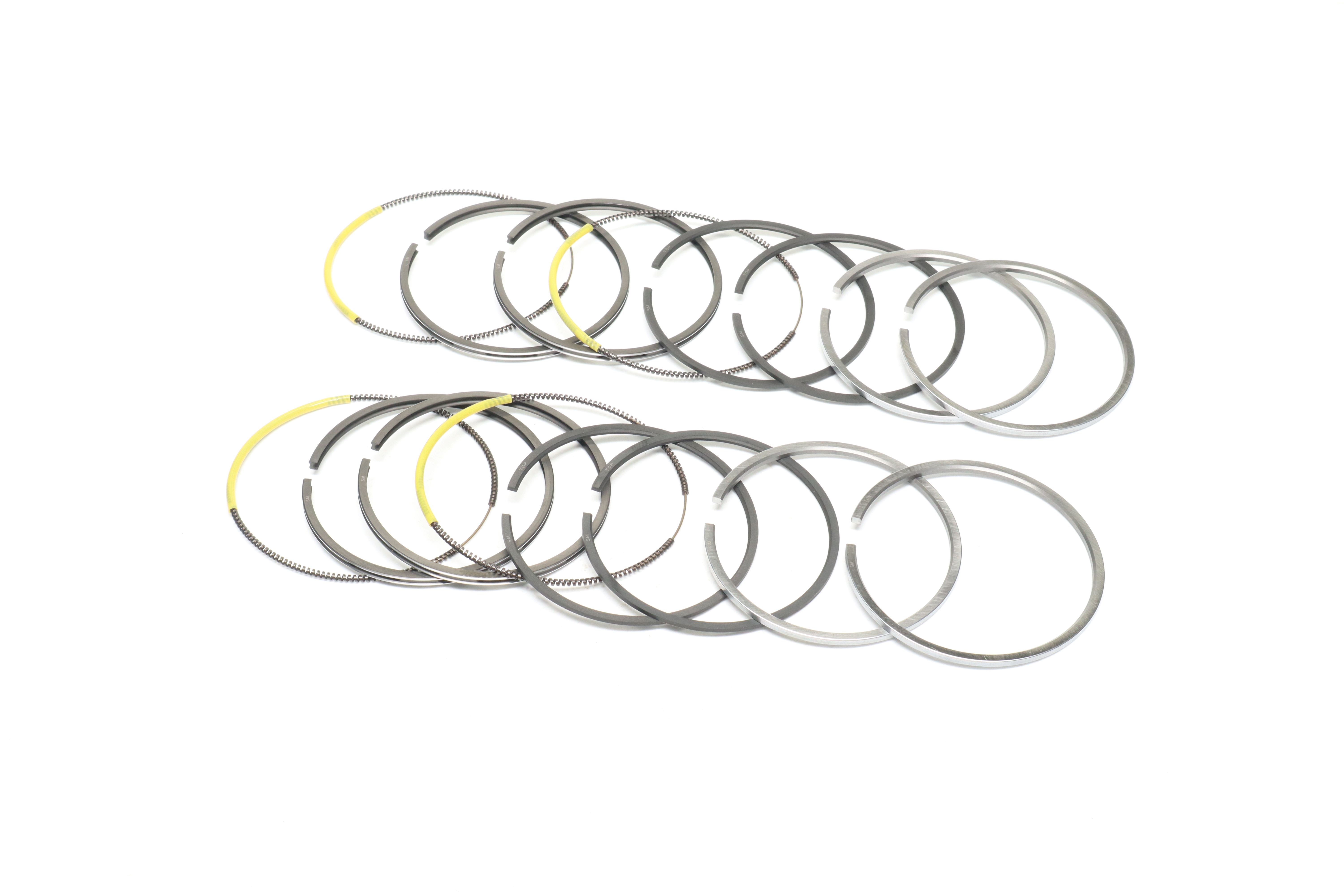 productPage.gallery.imageAlt 6