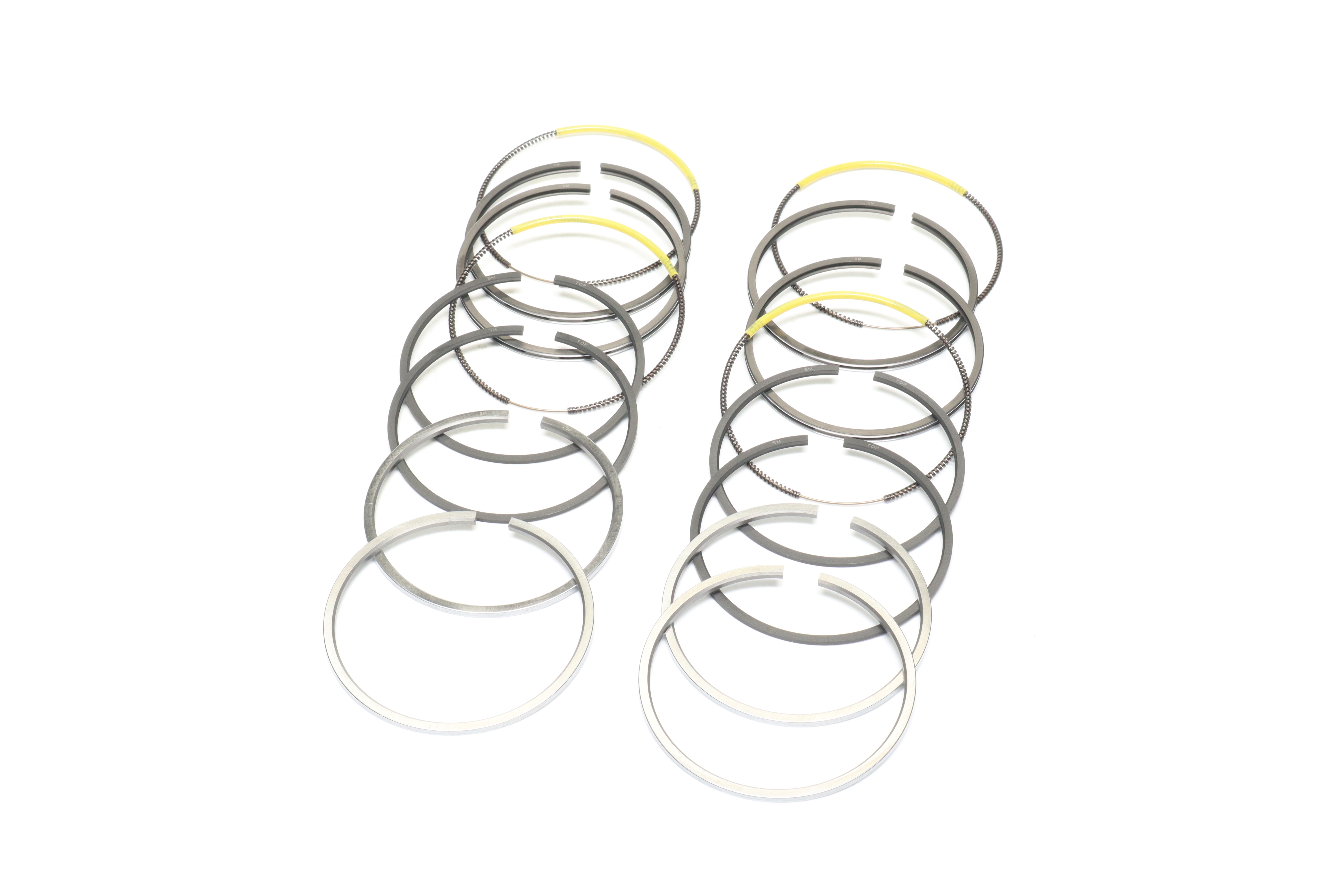 productPage.gallery.imageAlt 2