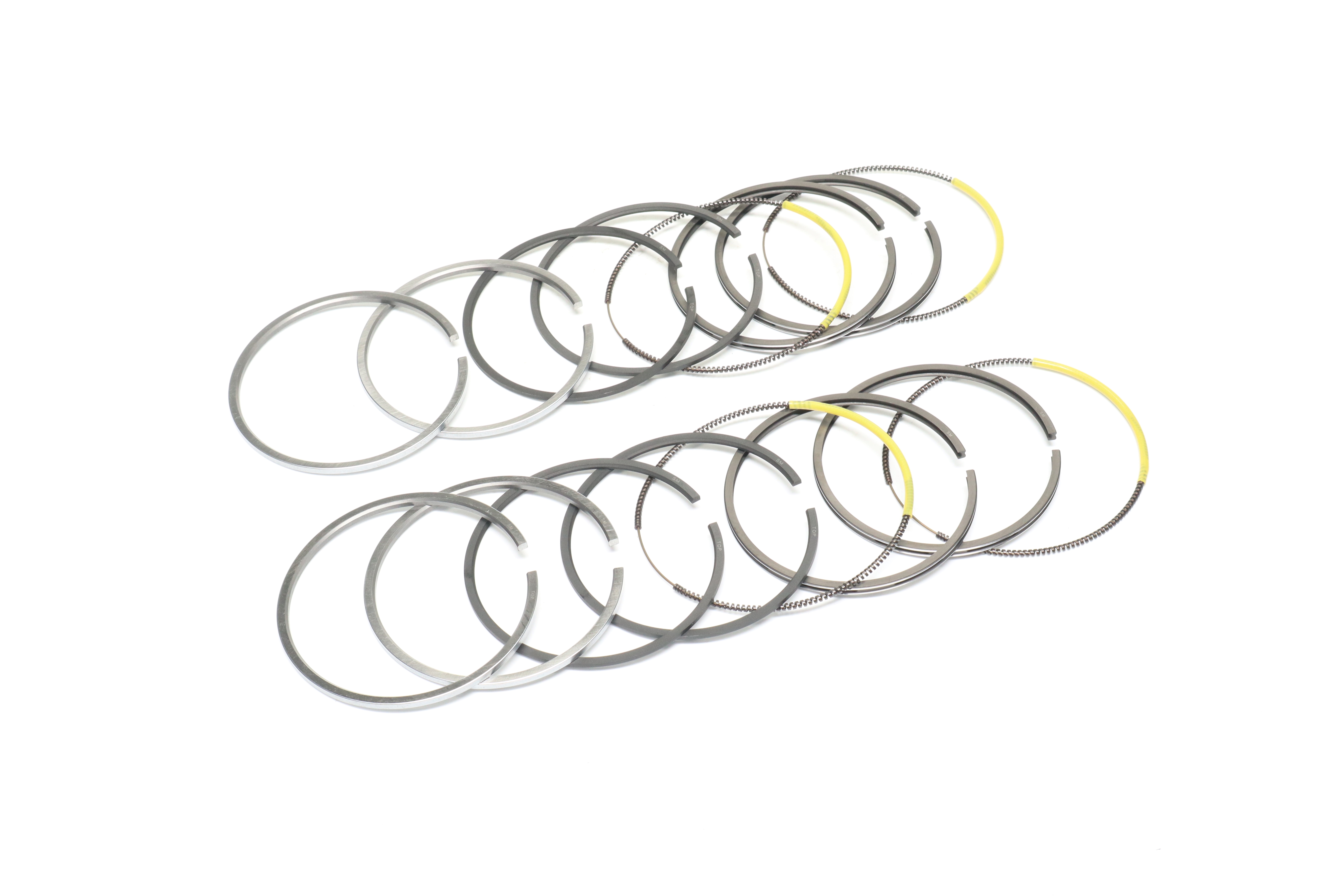 productPage.gallery.imageAlt 3