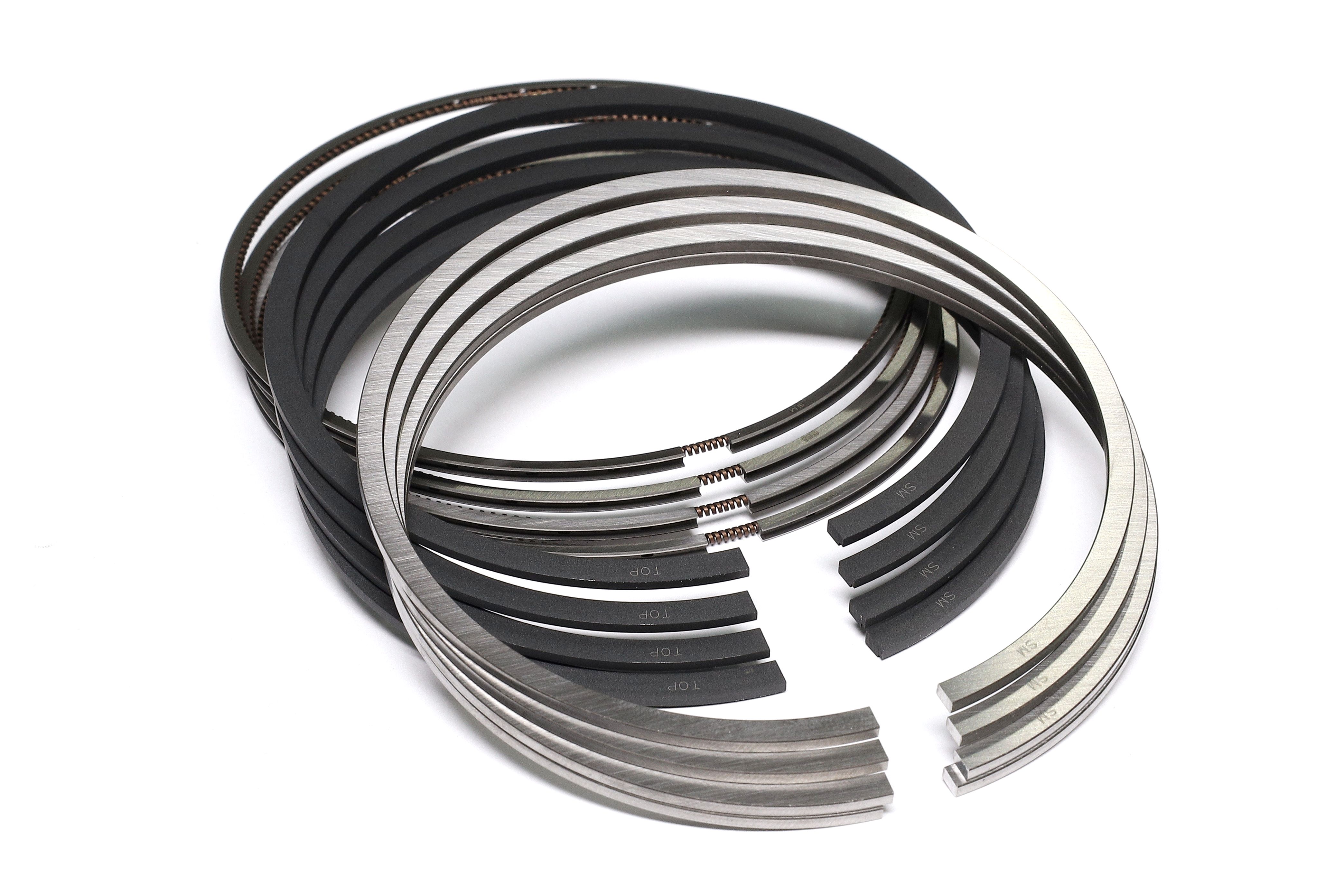 productPage.gallery.imageAlt 1