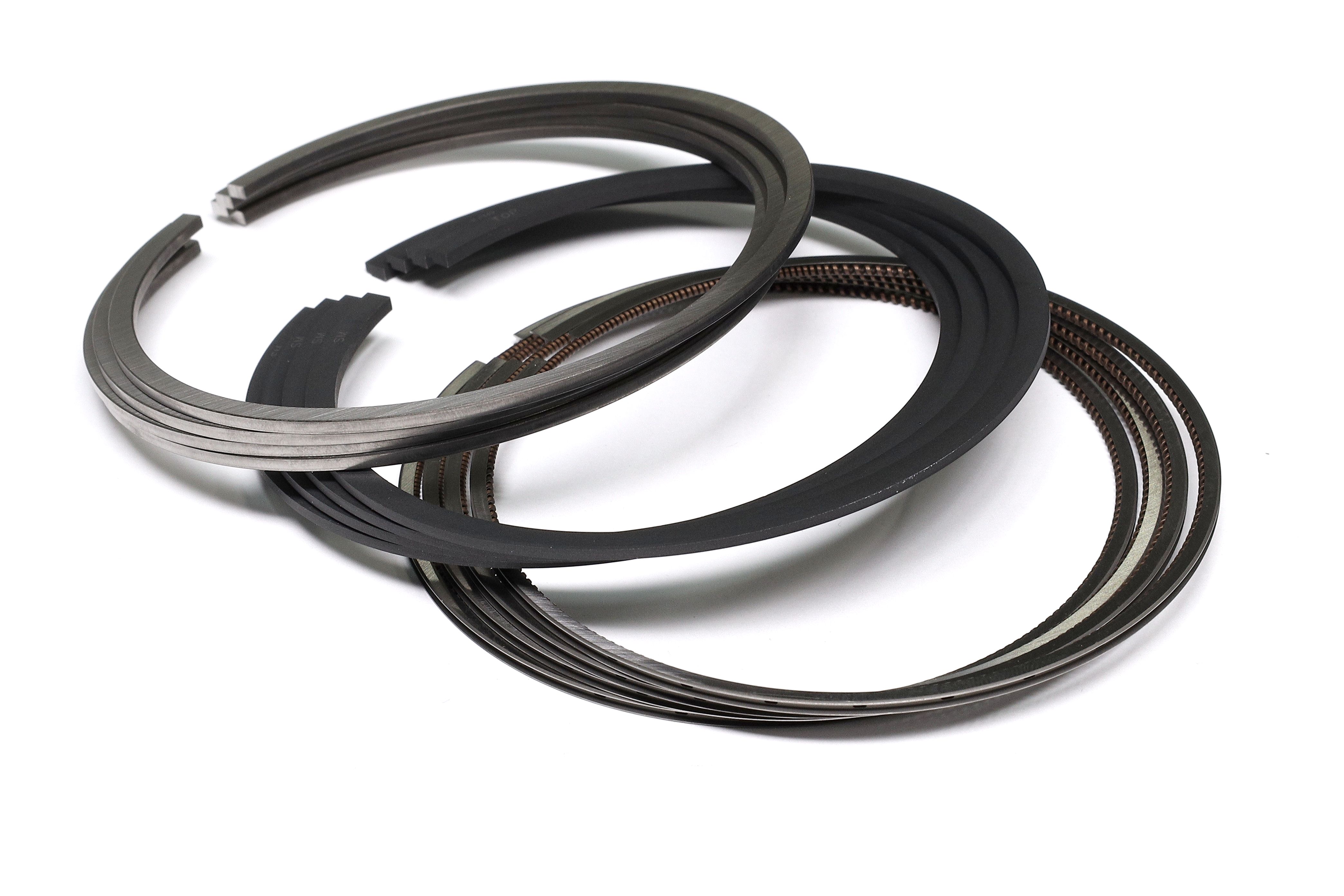 productPage.gallery.imageAlt 4