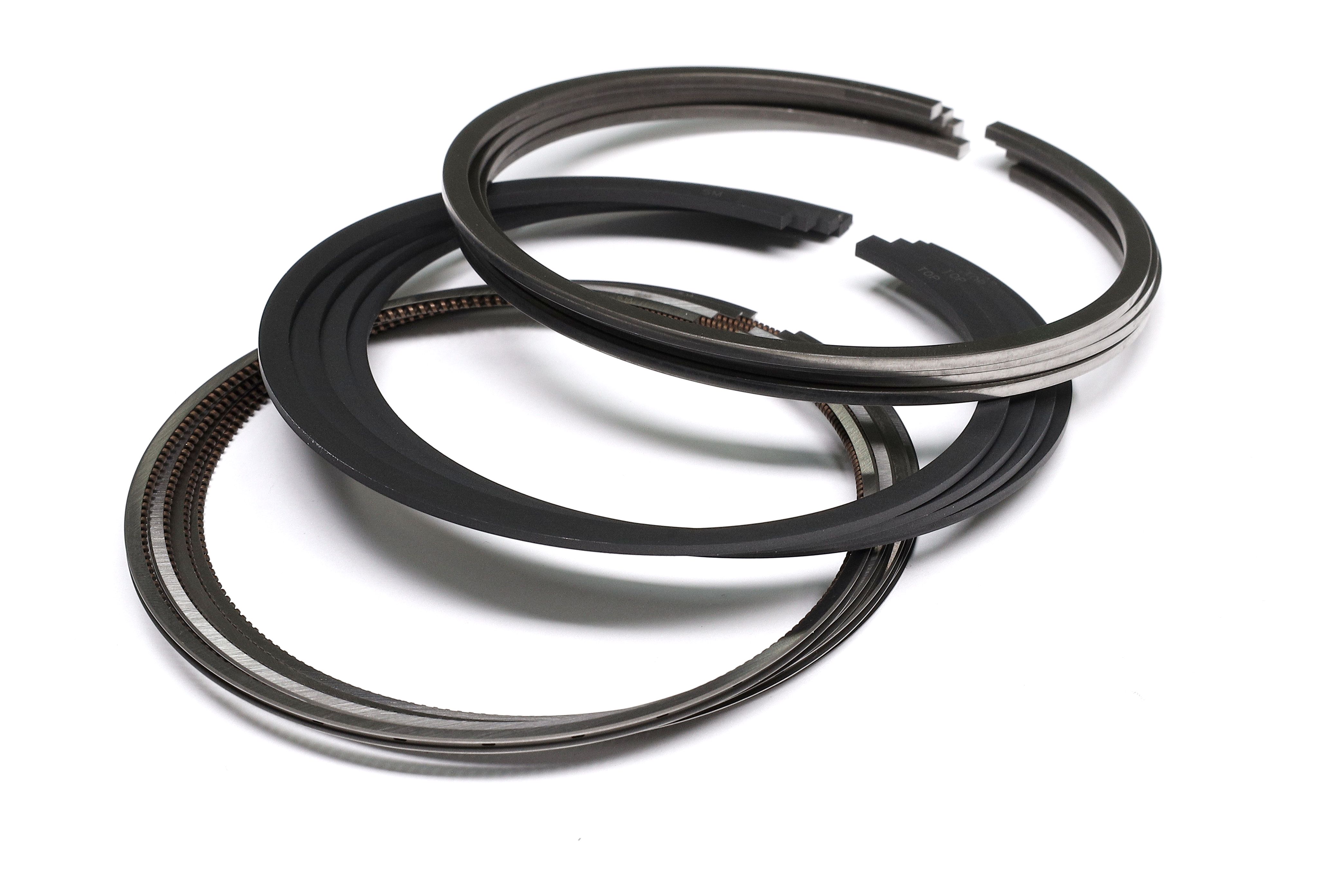 productPage.gallery.imageAlt 5